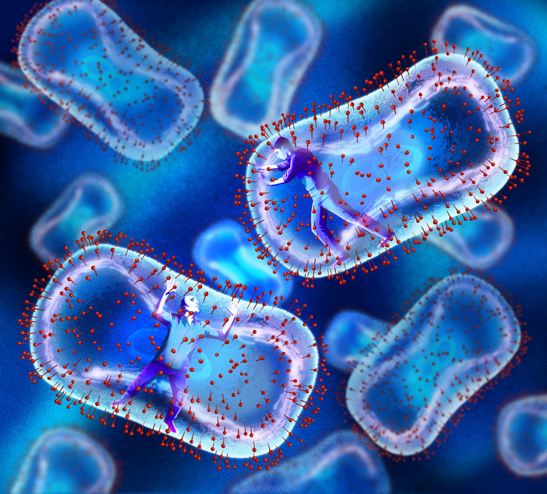 MonkeyPox_AprilCover_TheLancetInfectiousDiseases.jpg