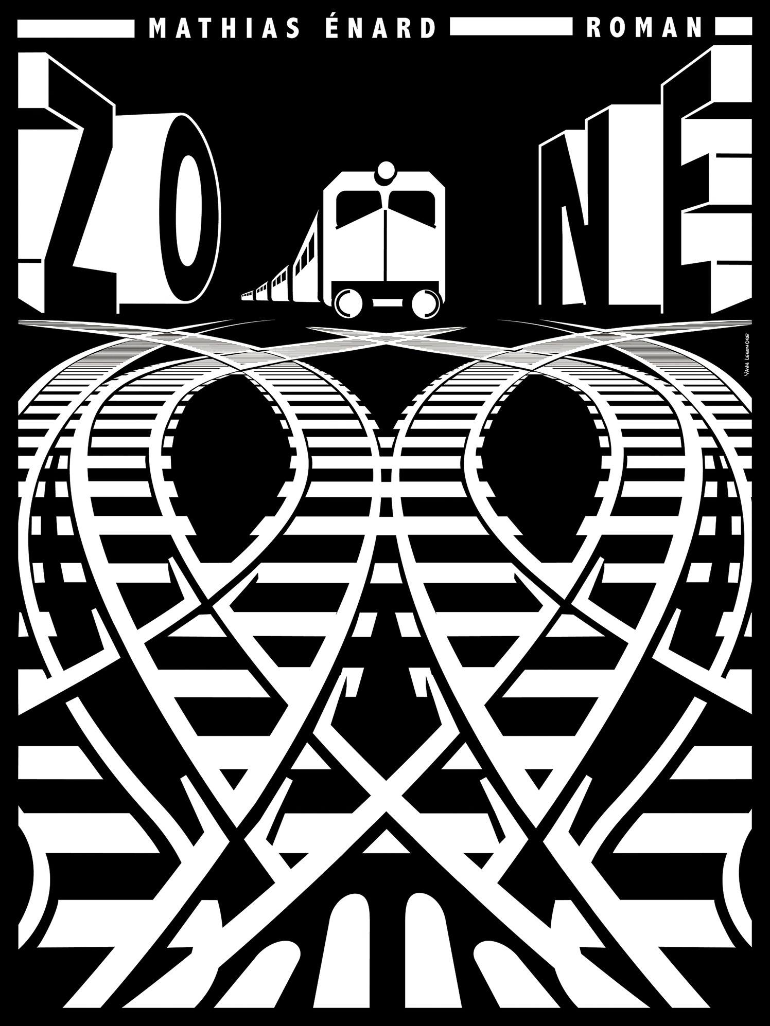 Zone