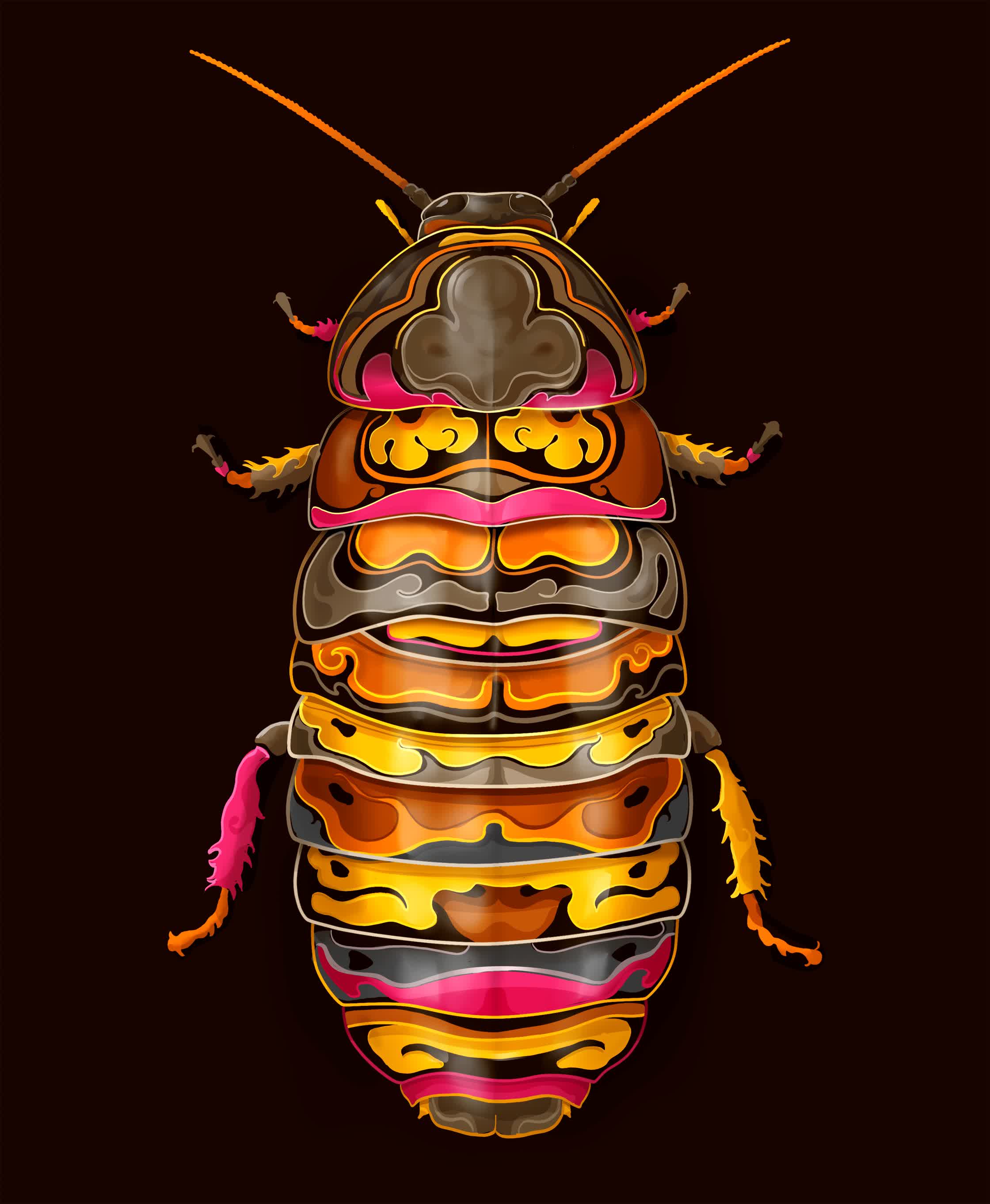 Cockroach.jpg