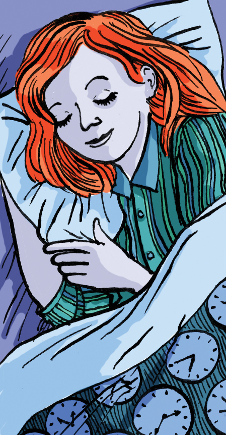 Sleep.jpg