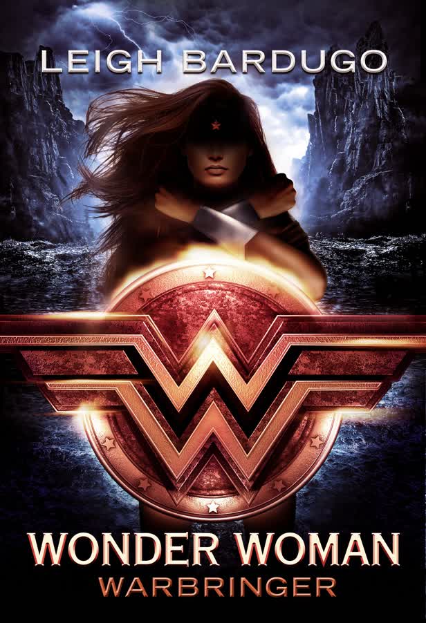 Wonder Women