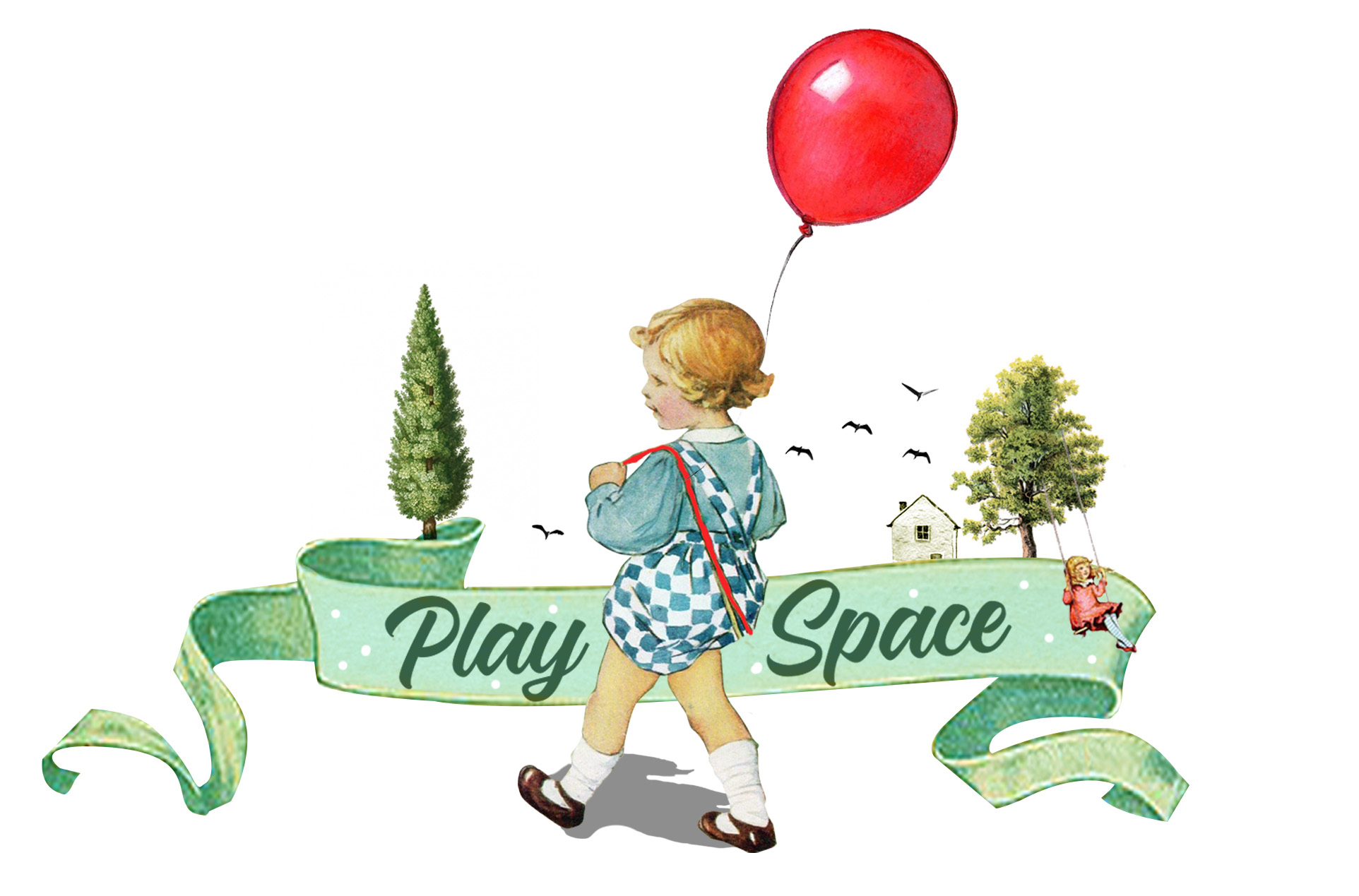 gd1-playspace-logo.jpg