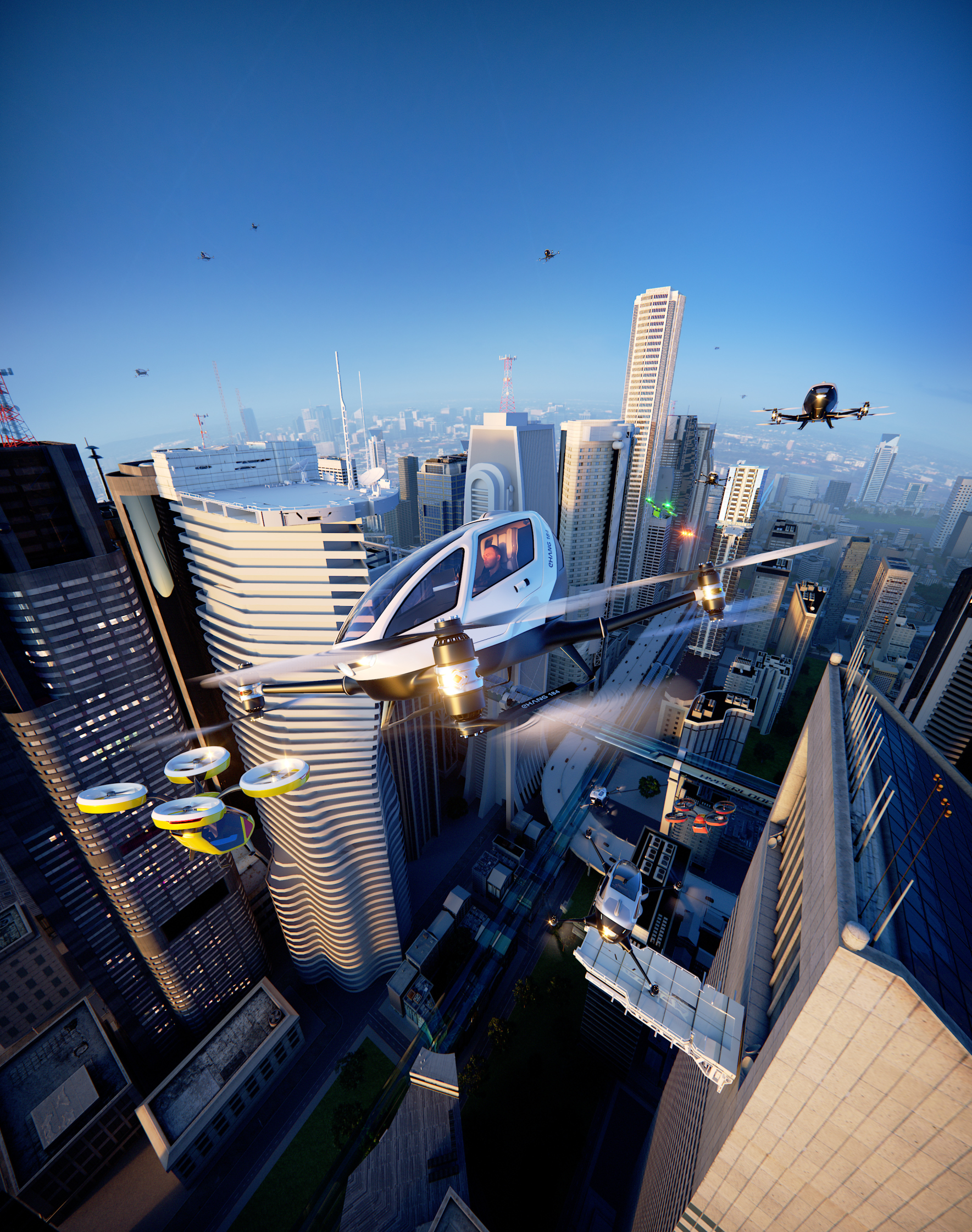 pcrowther_FutureOfTransport_Cover.jpg