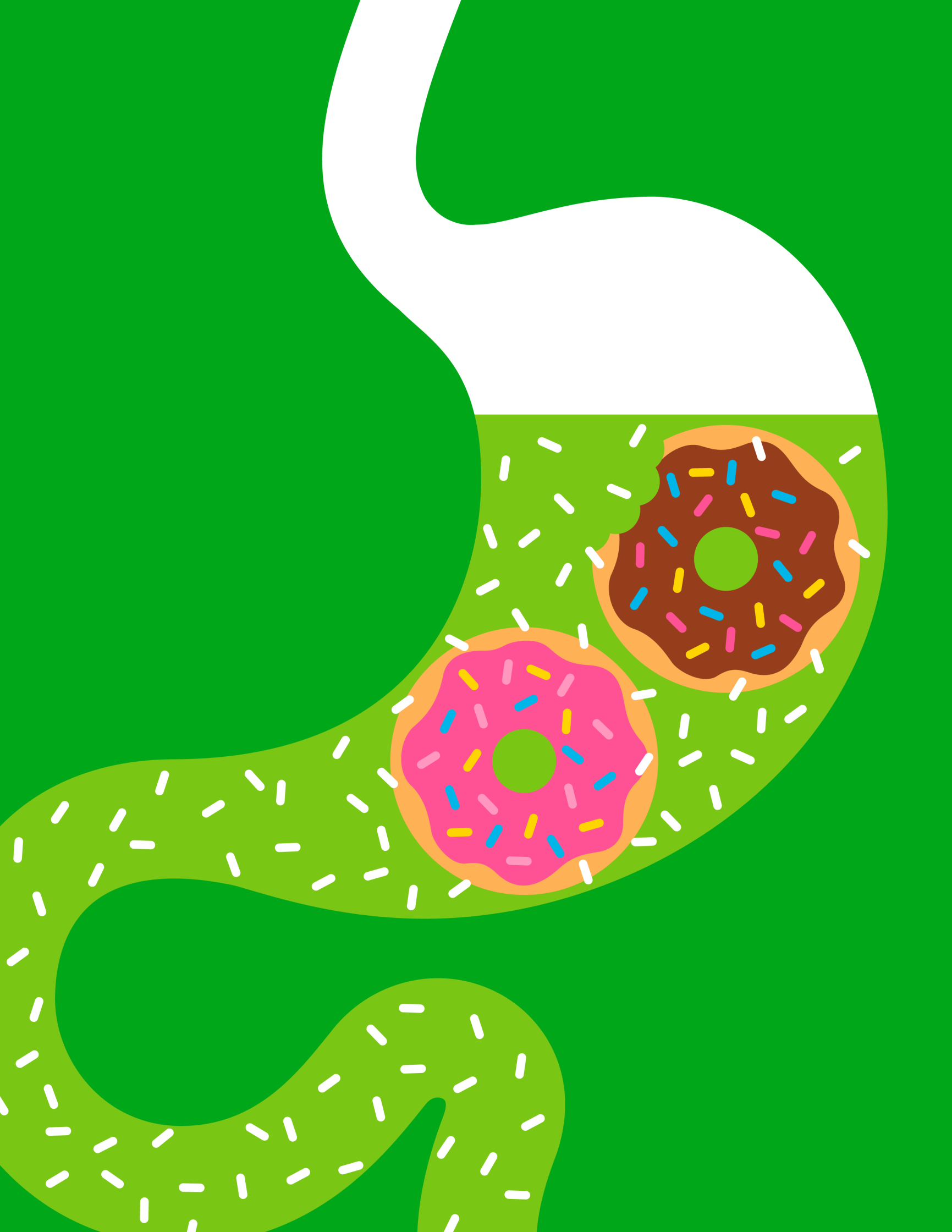 gut-microbes.jpg