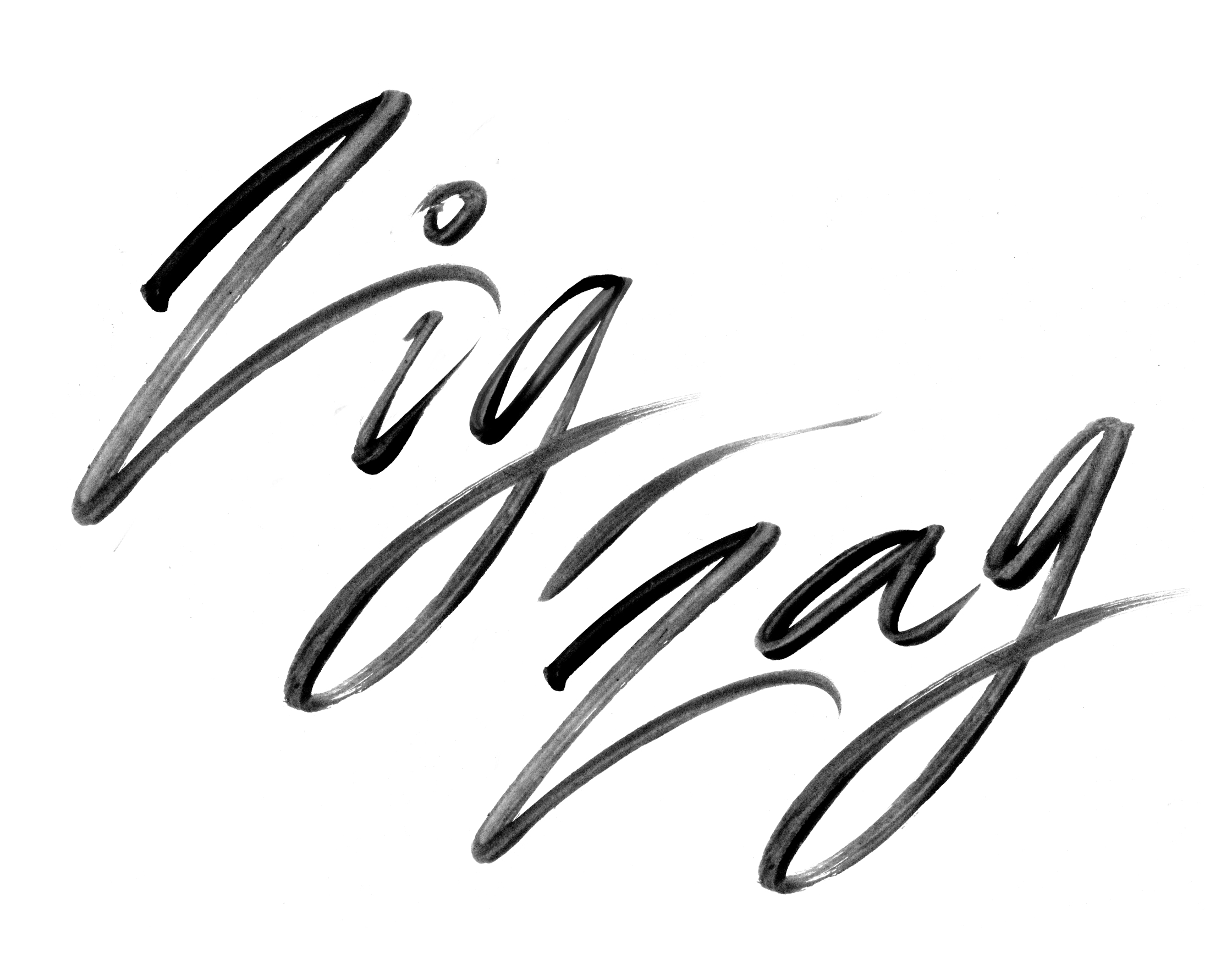 Zig Zag