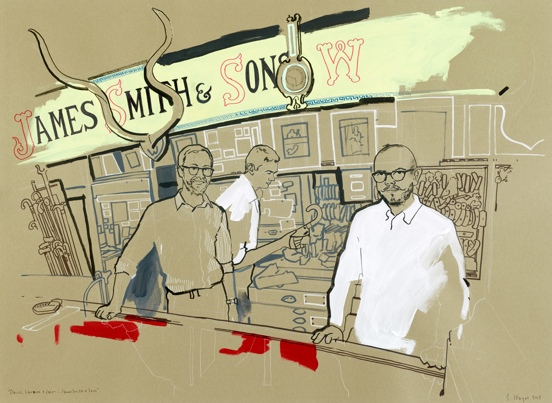 John Smith & Sons.jpg