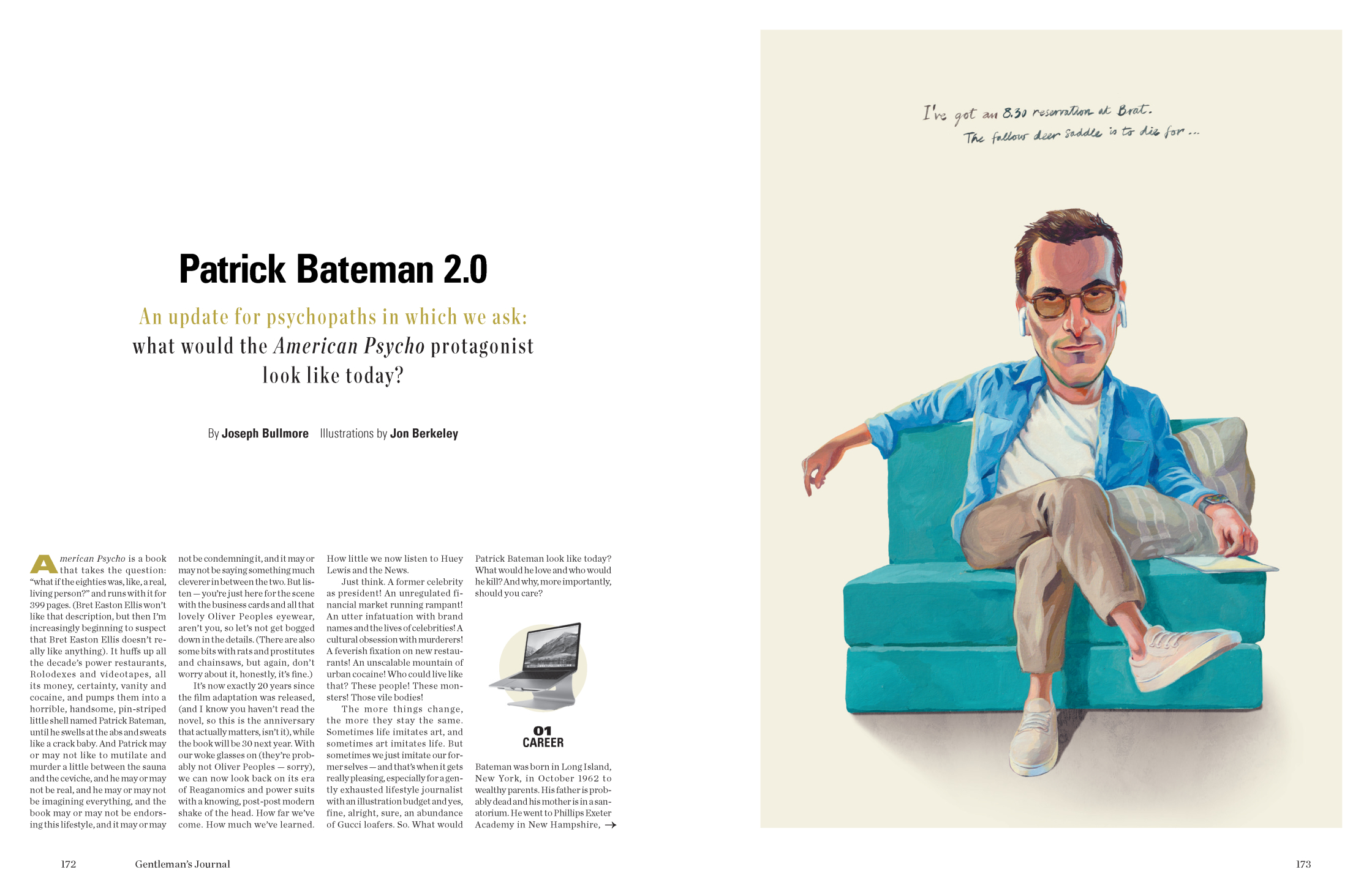 172-173-Patrick_Bateman.jpg