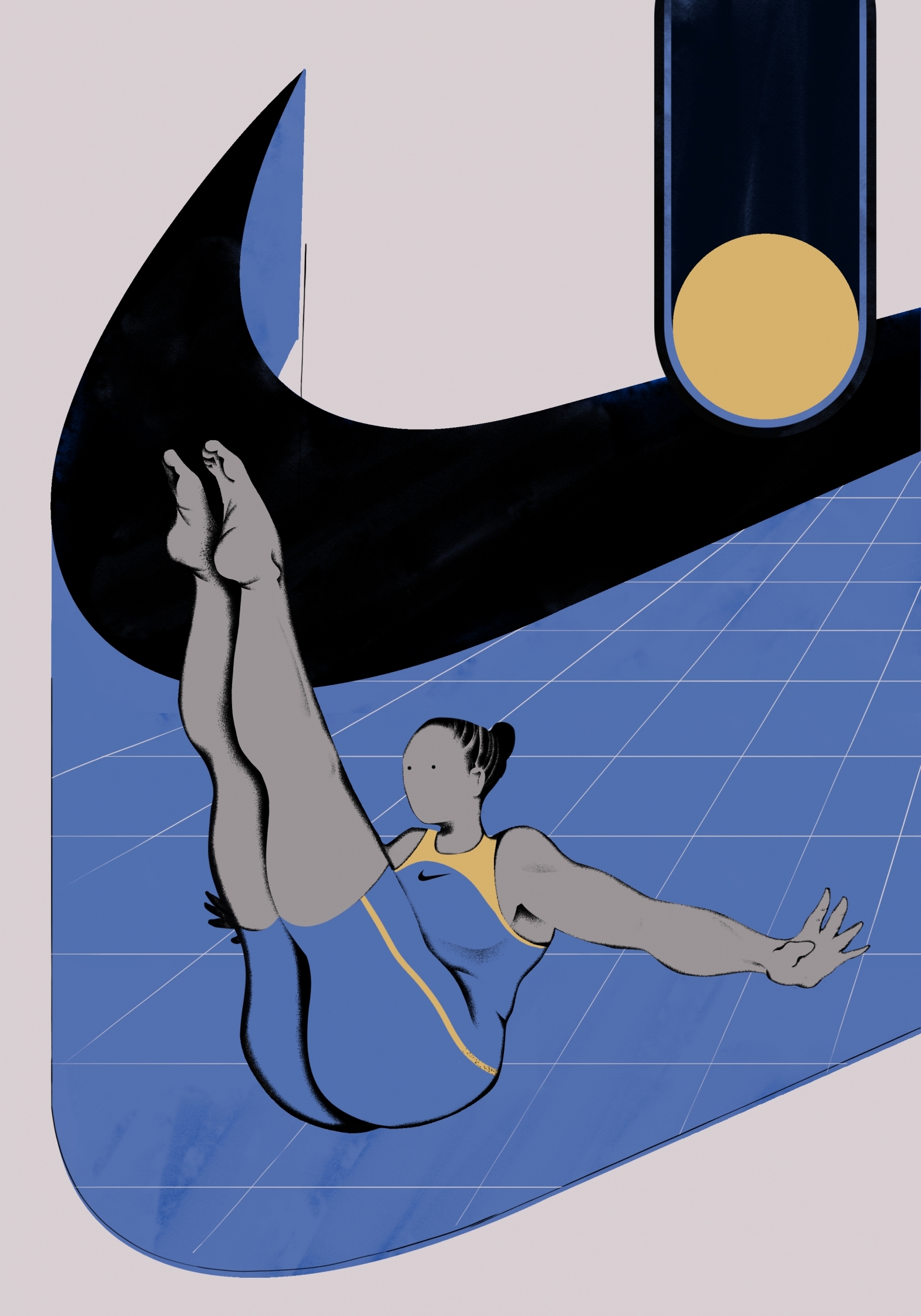 Swim4.jpg