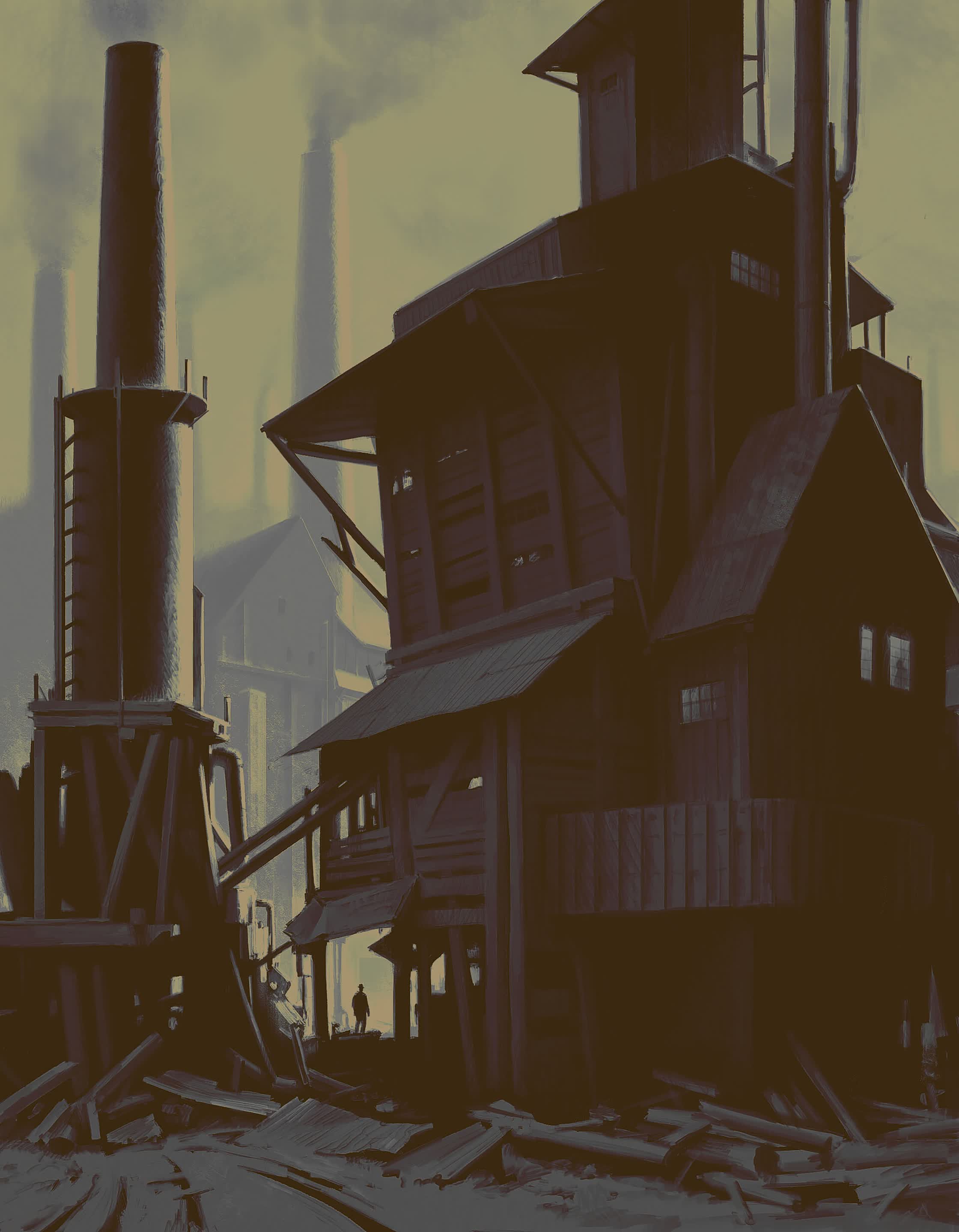 TheMarshRefinery.jpg