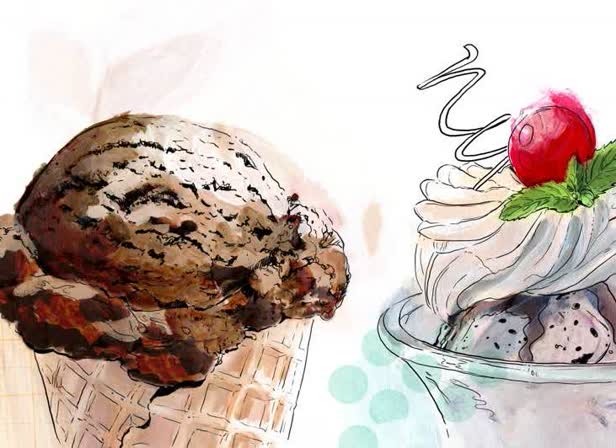 frozen-delights_zellmer.jpg