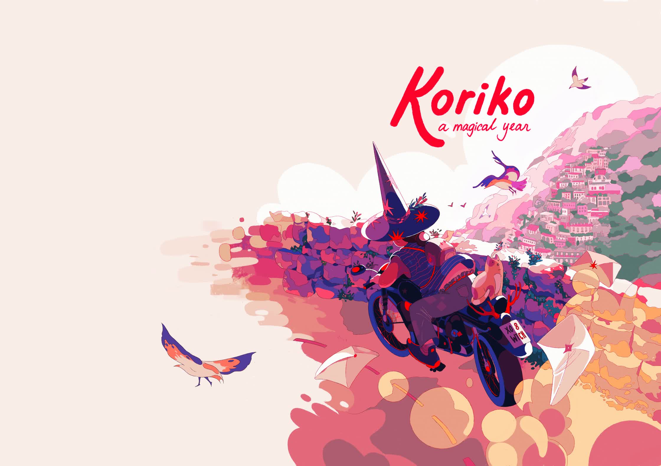 DL_koriko_jacket.jpg