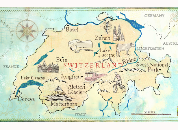 zellmer-switzerland-map.jpg