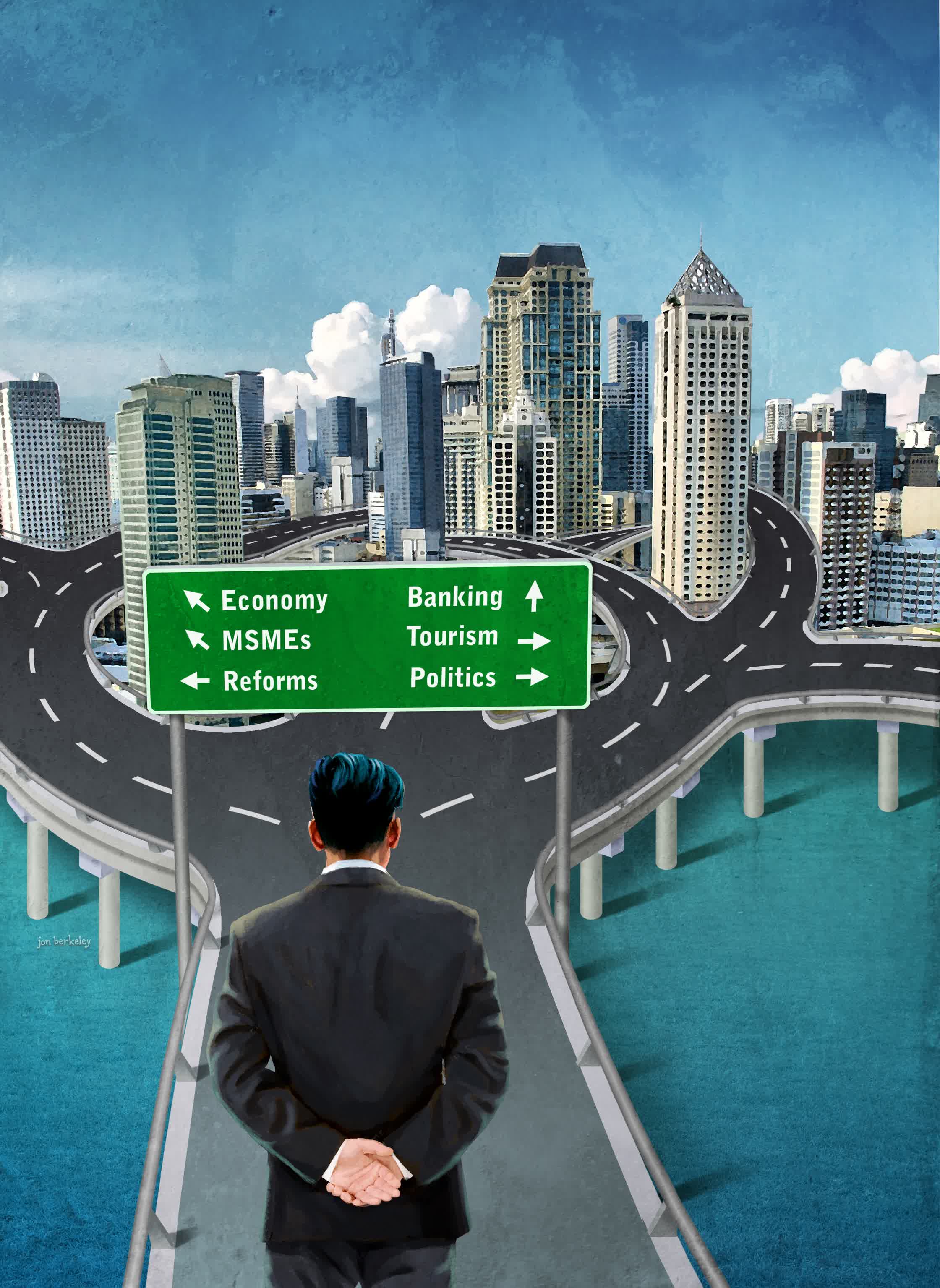 01961Crossroads.jpg