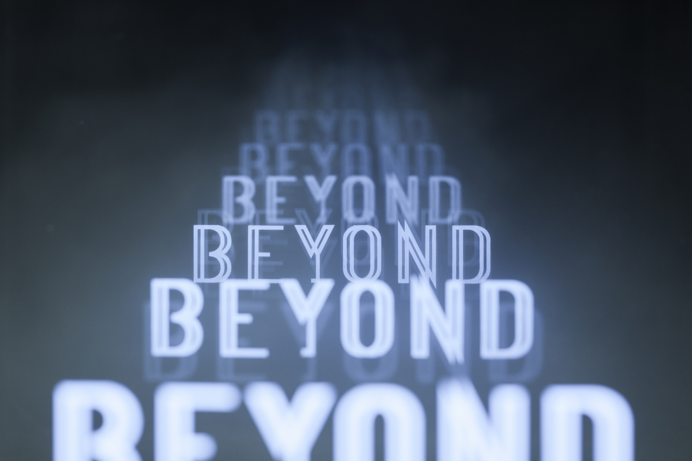 Beyond01.jpg