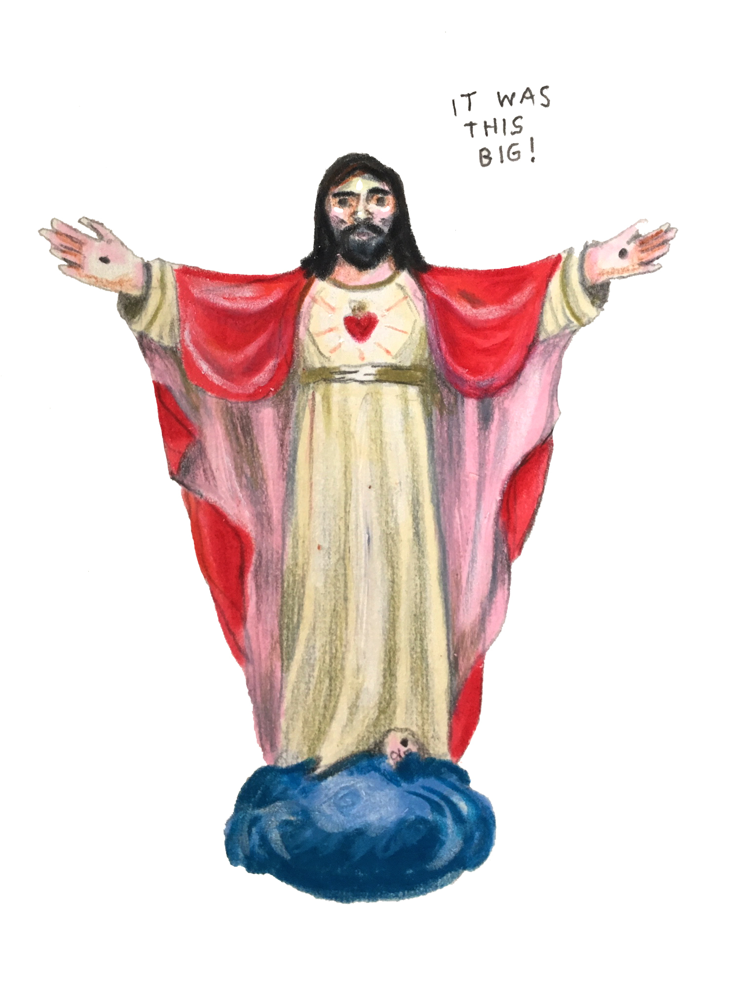 Jesus.jpg