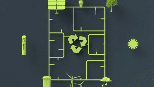 Sustain