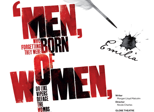 3594_Emilia_A1 Poster_PRINT.jpg