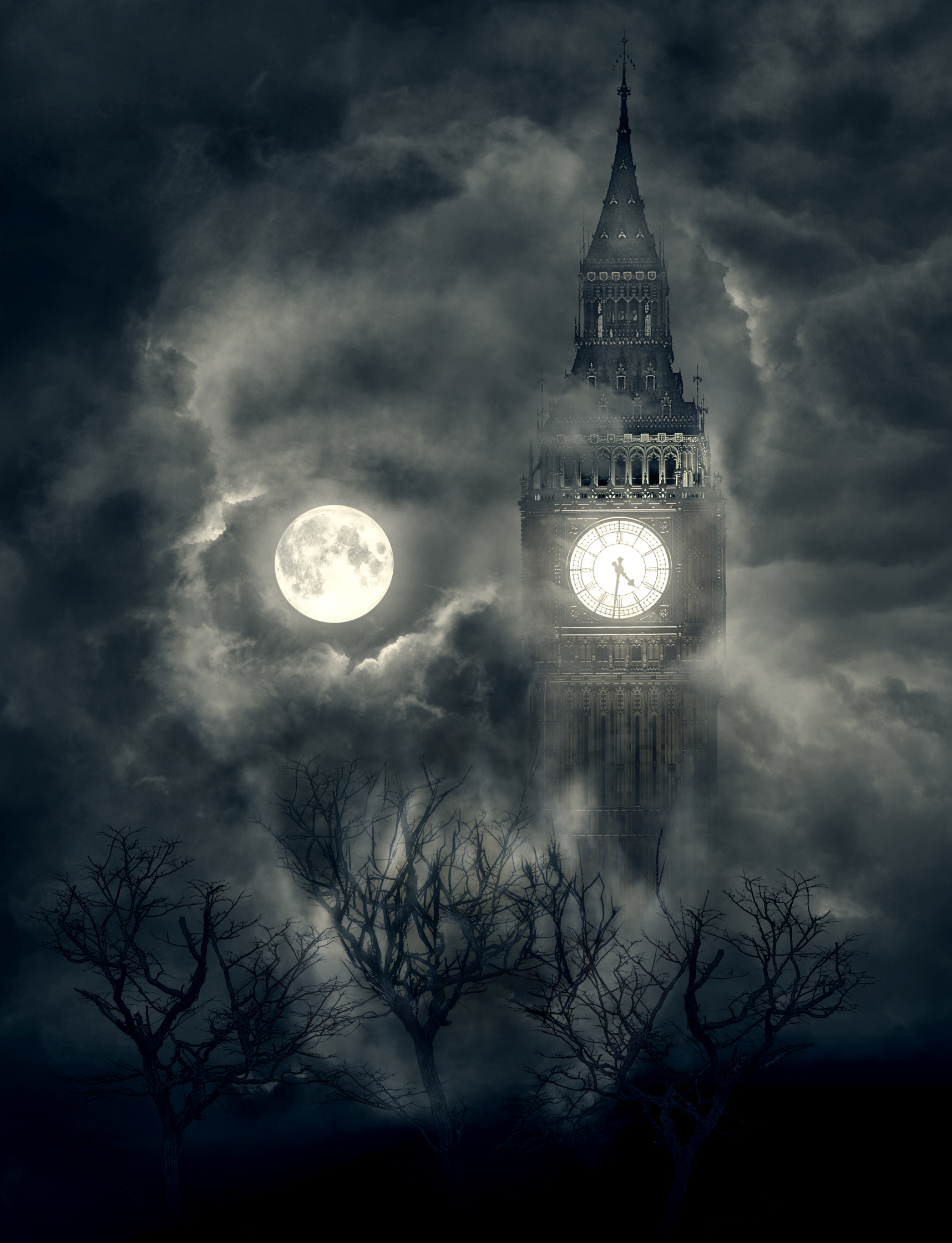 Time_Out_London_Spooky.jpg