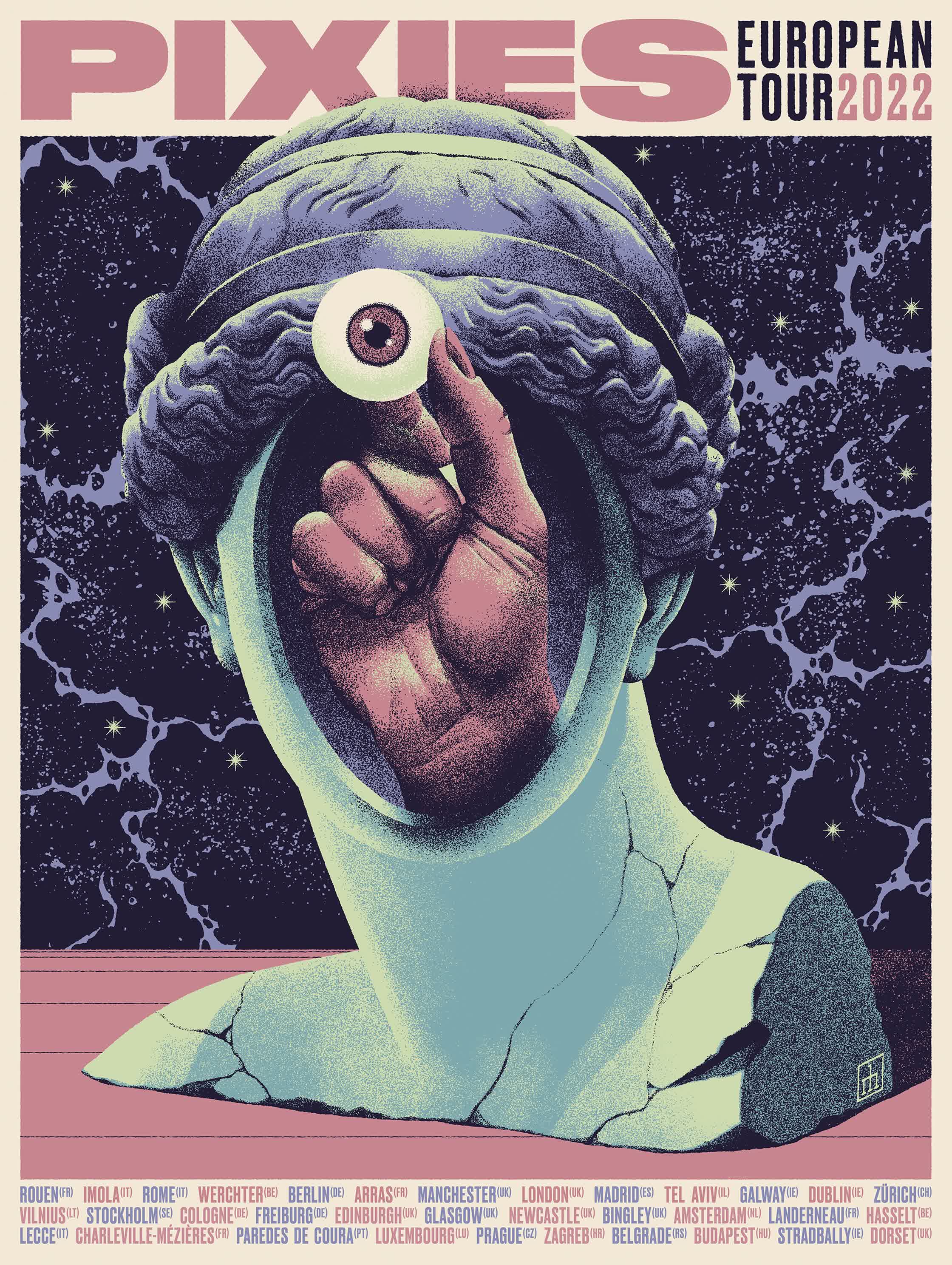 EuropeanTourPoster-Pixies.jpg