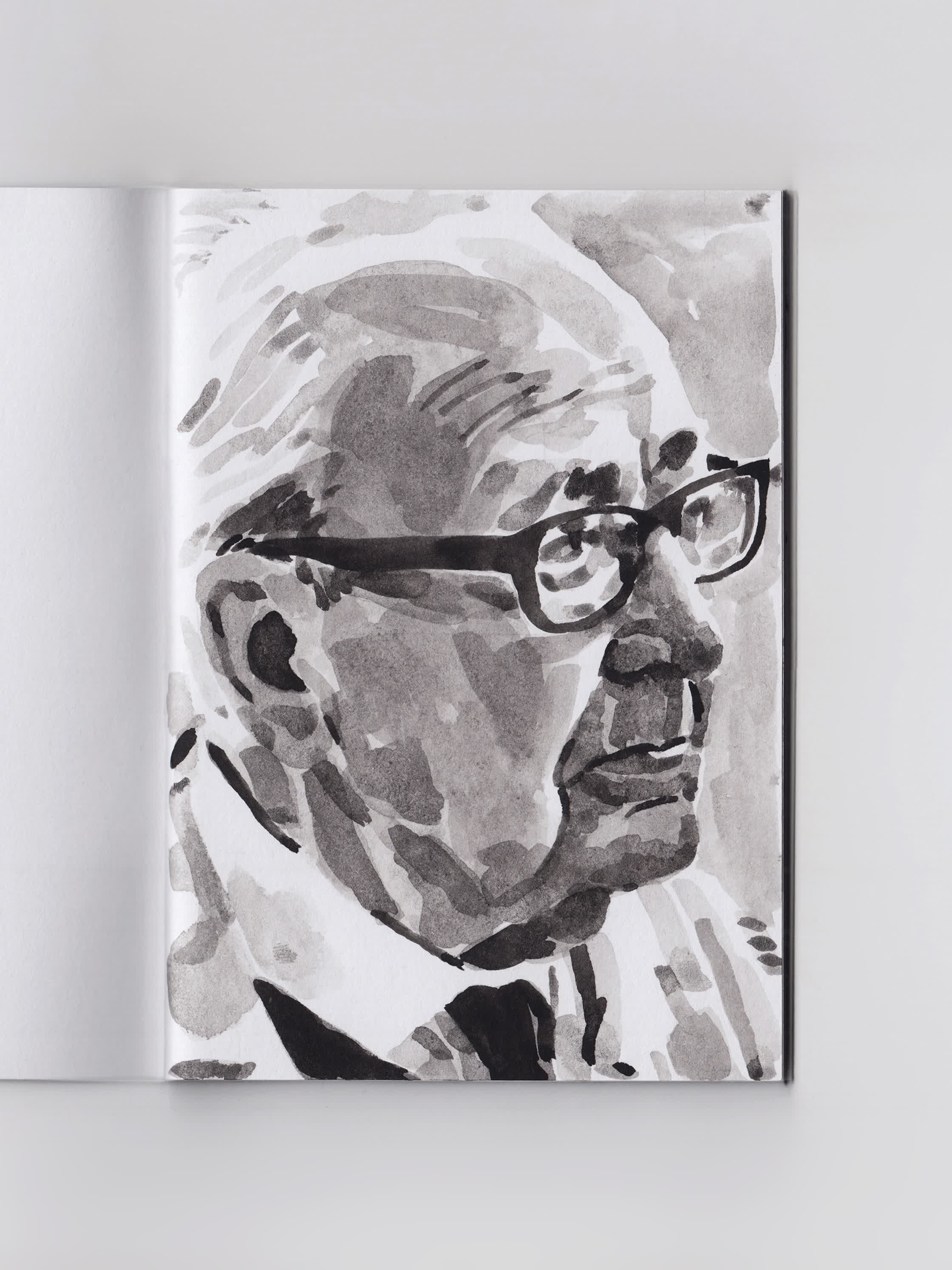 SKETCHBOOK_PAGE:'DWK':WATERCOLOUR.jpg