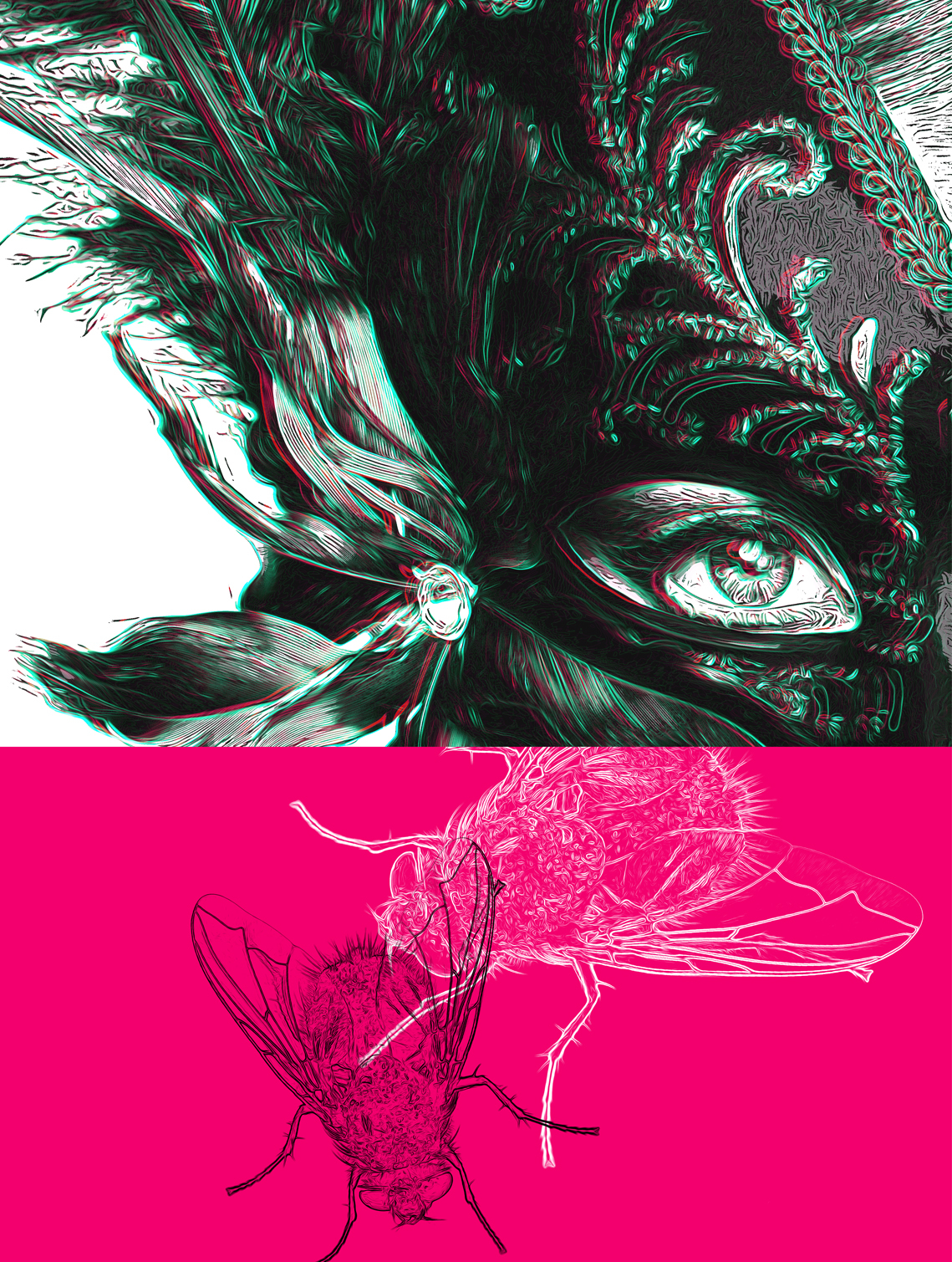 Reverb_Comic Book.jpg