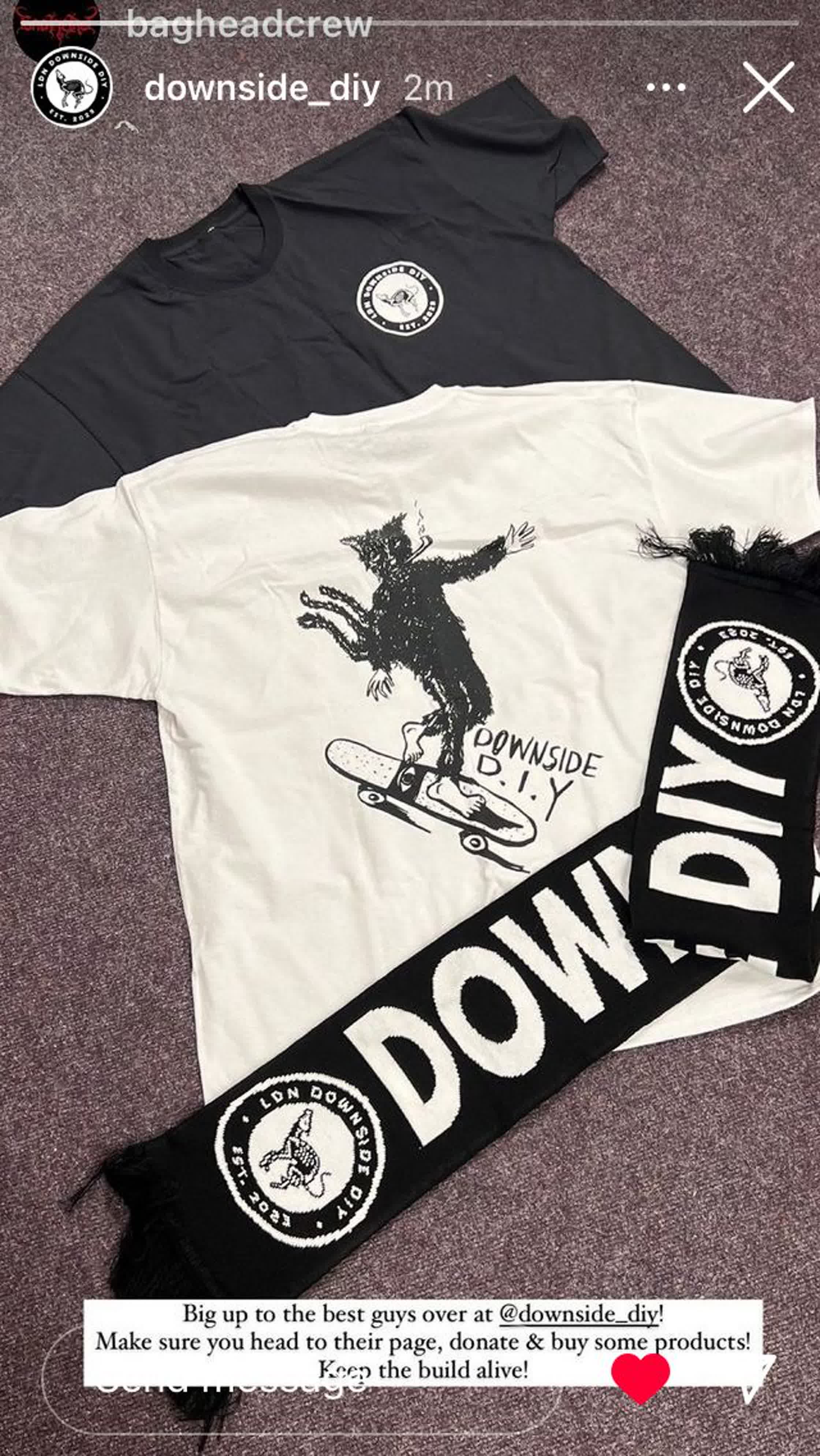 downside_DIY_1.jpg