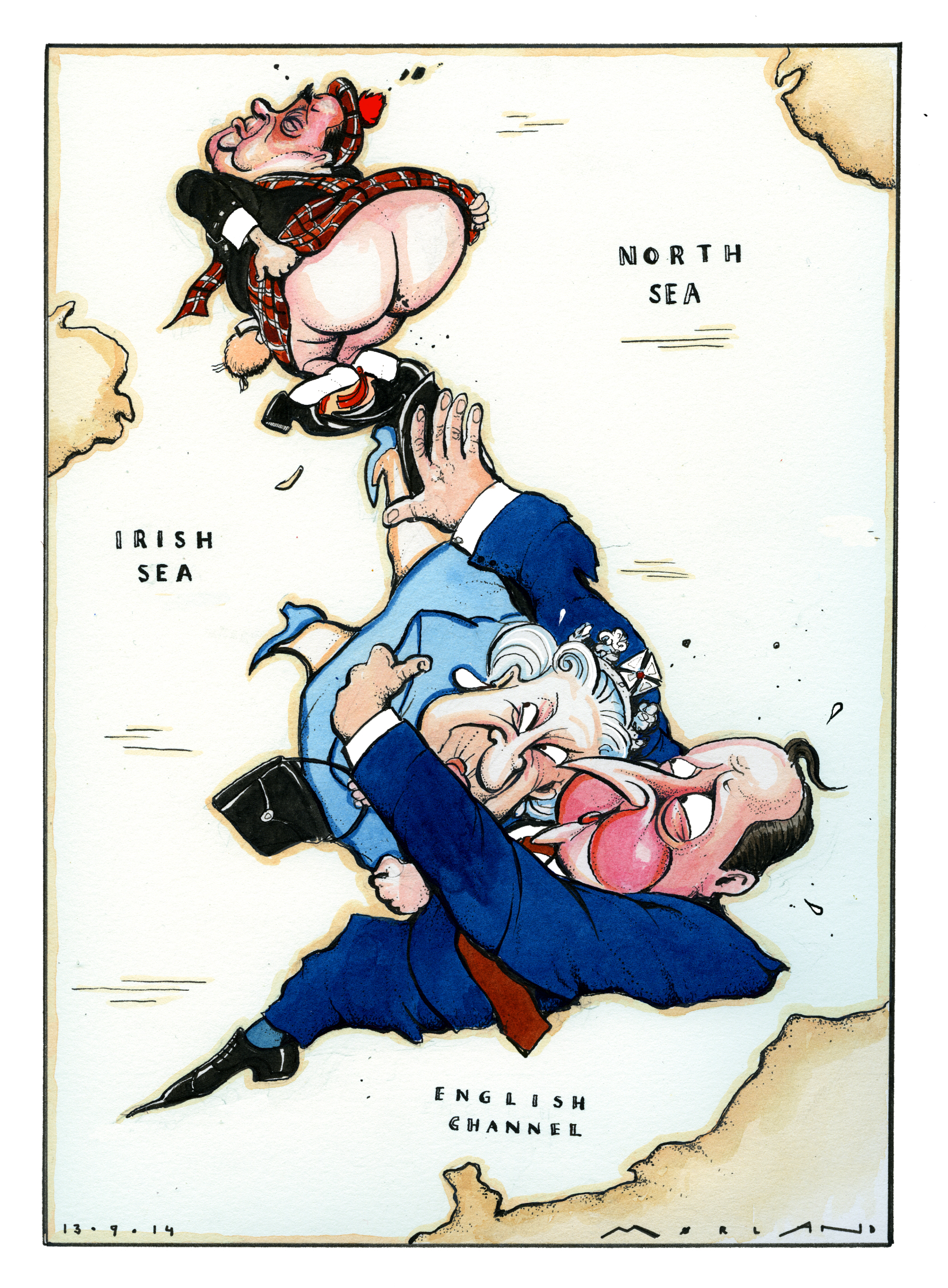 Scotland Referendum.jpg