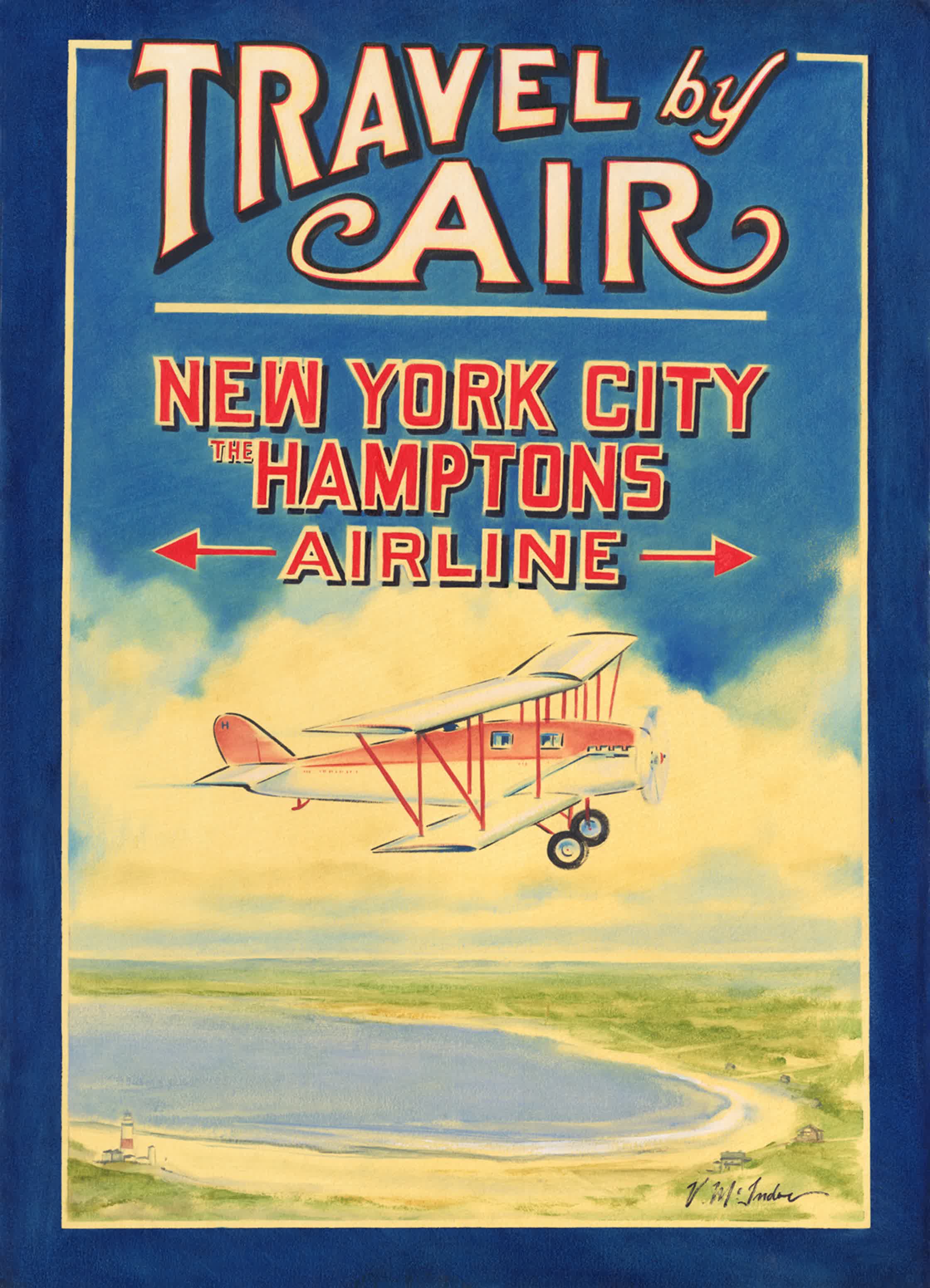 jw12.v18.Travel by Air.jpg