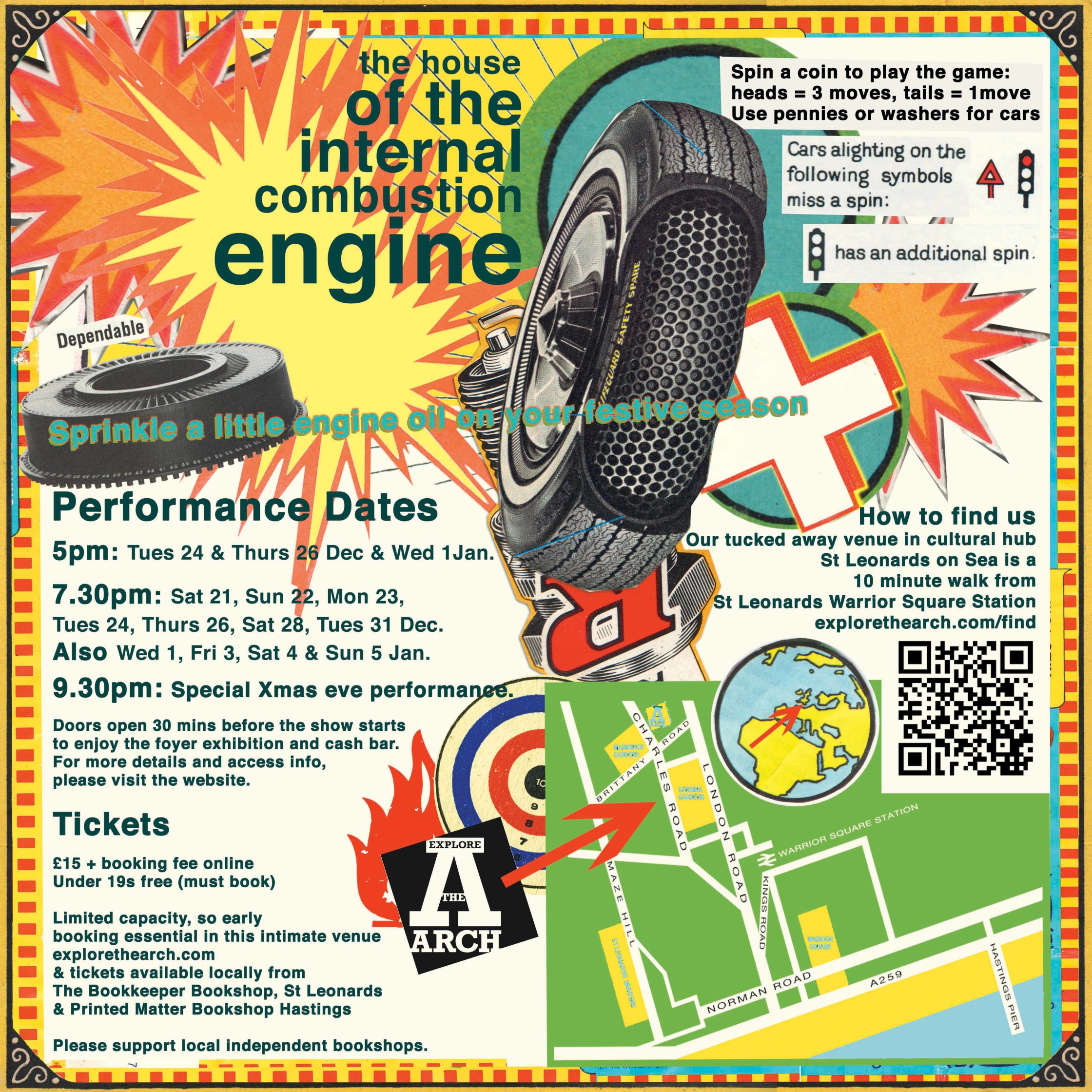 house of engine poster back2.jpg