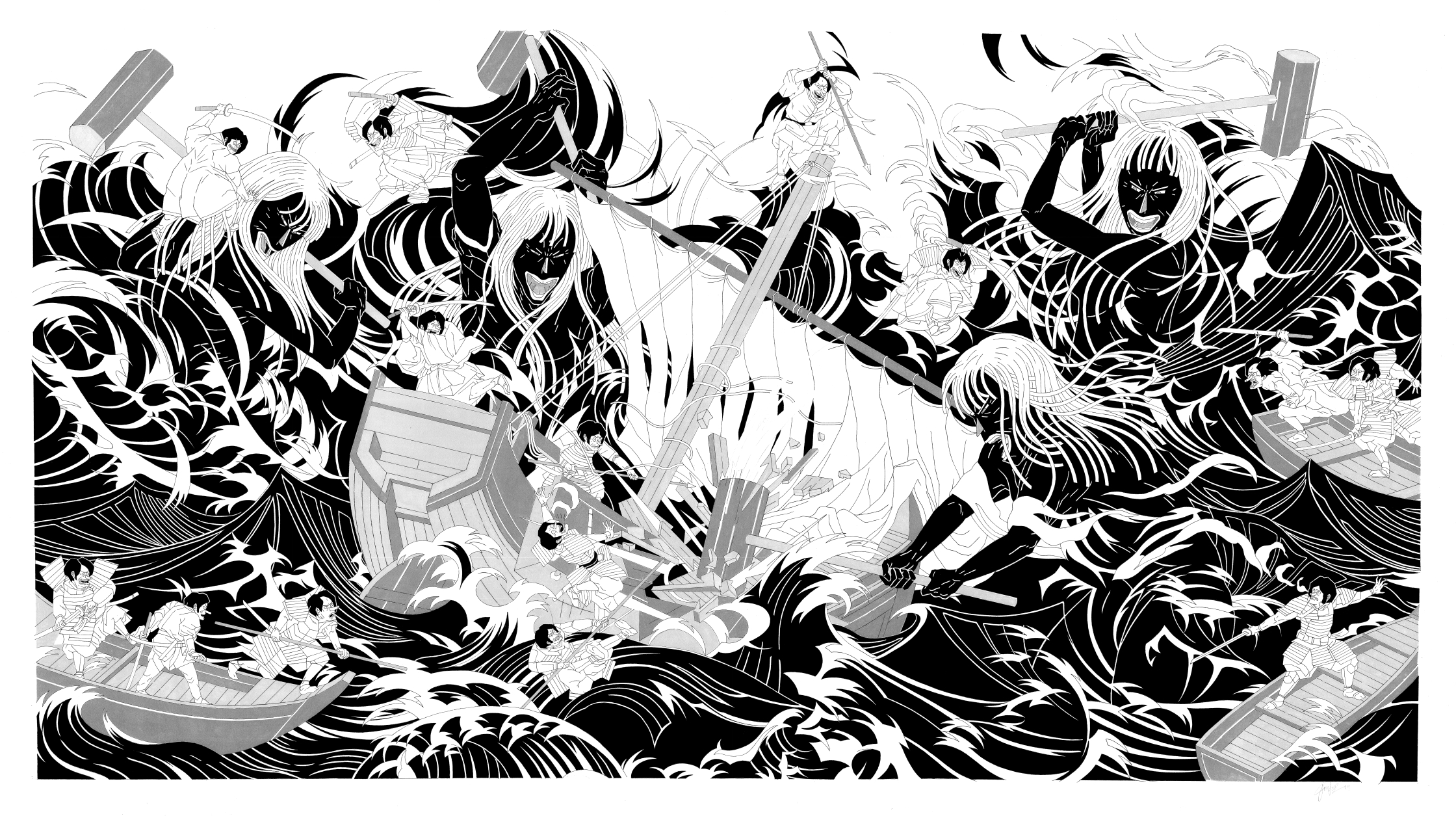 Battle Study No1.jpg