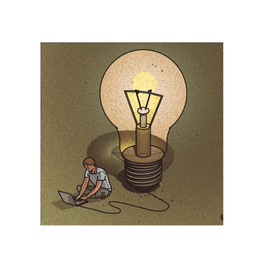 Start a Side Project 2.png