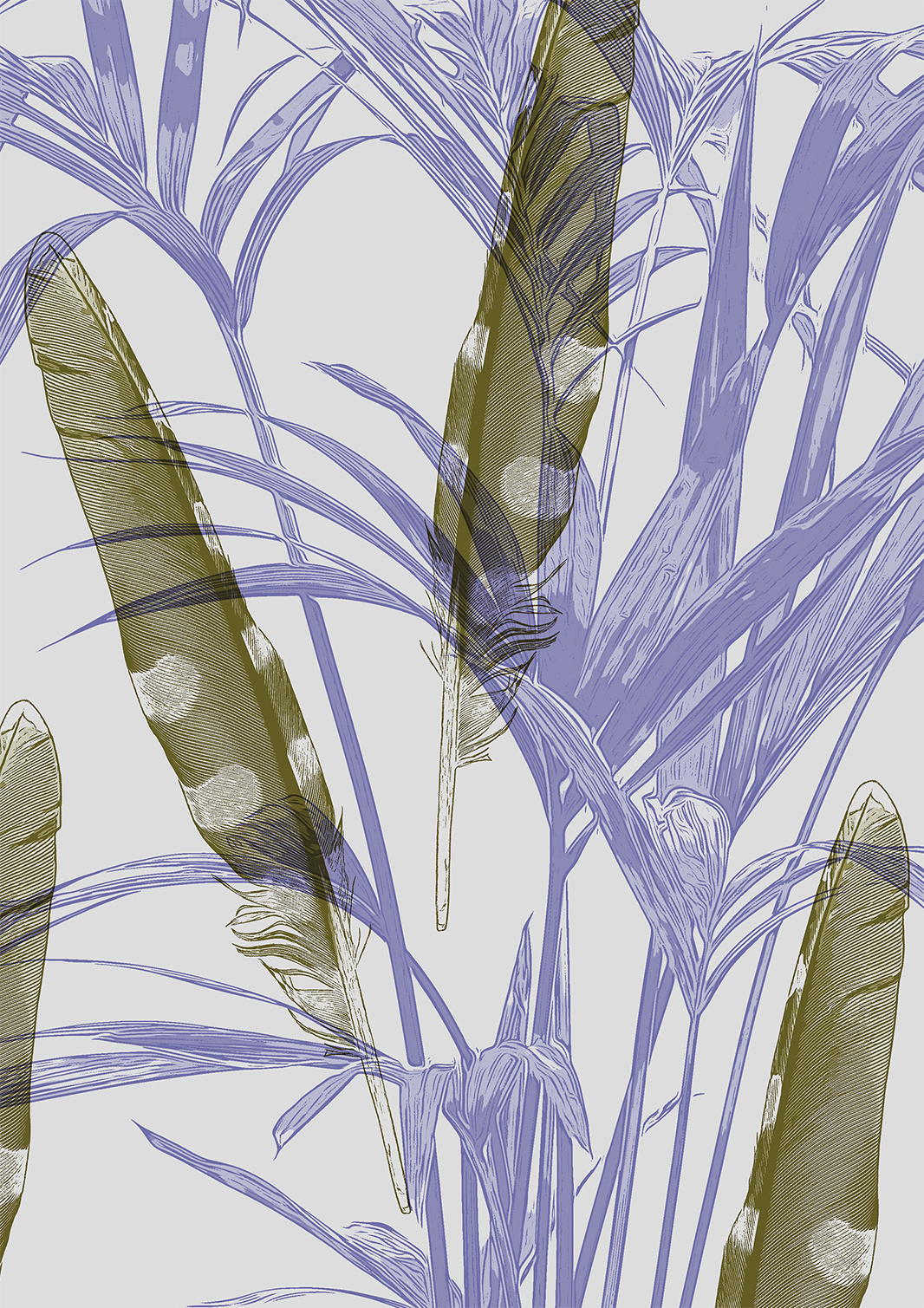 Textile design.jpg