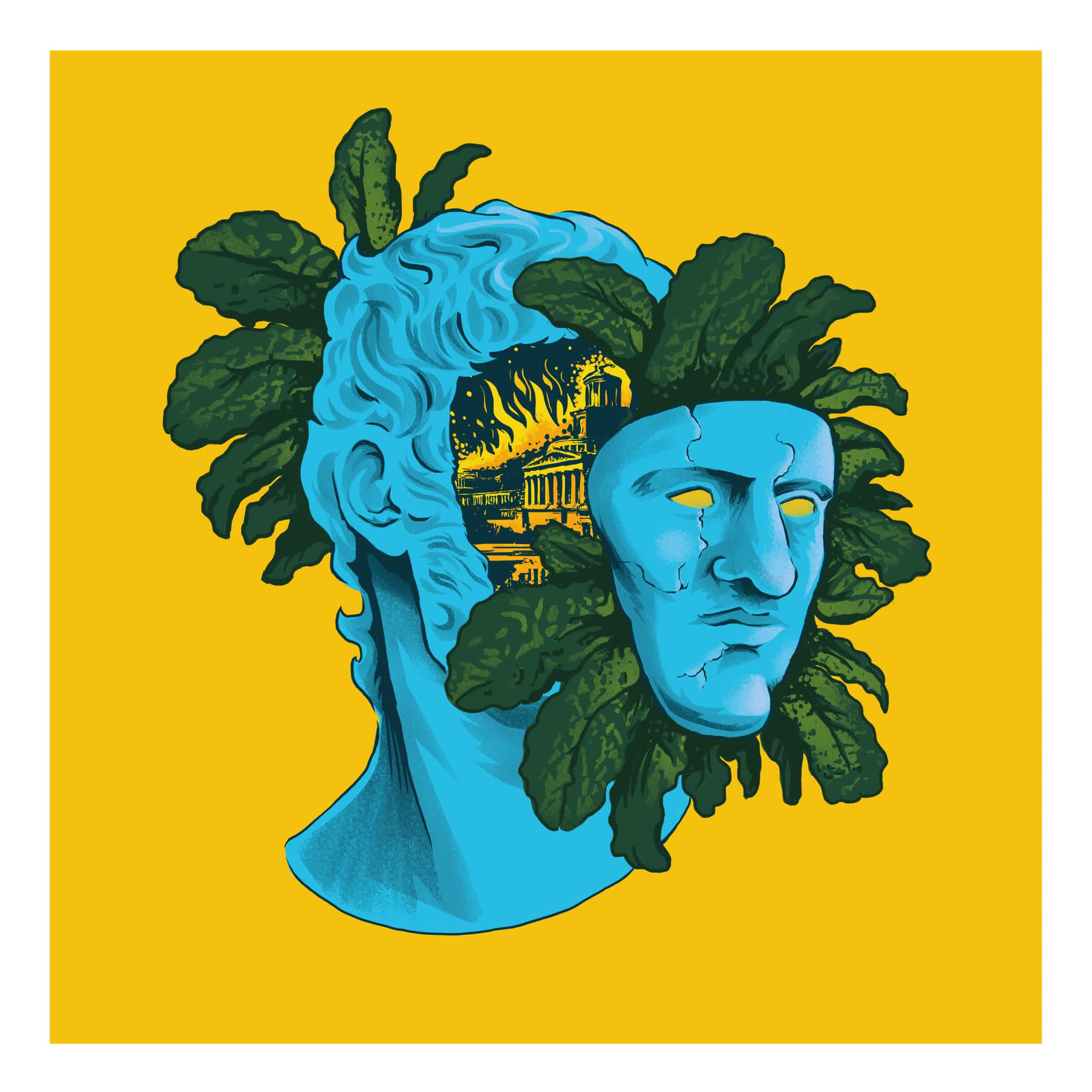 Cavolo nero_2017.jpg