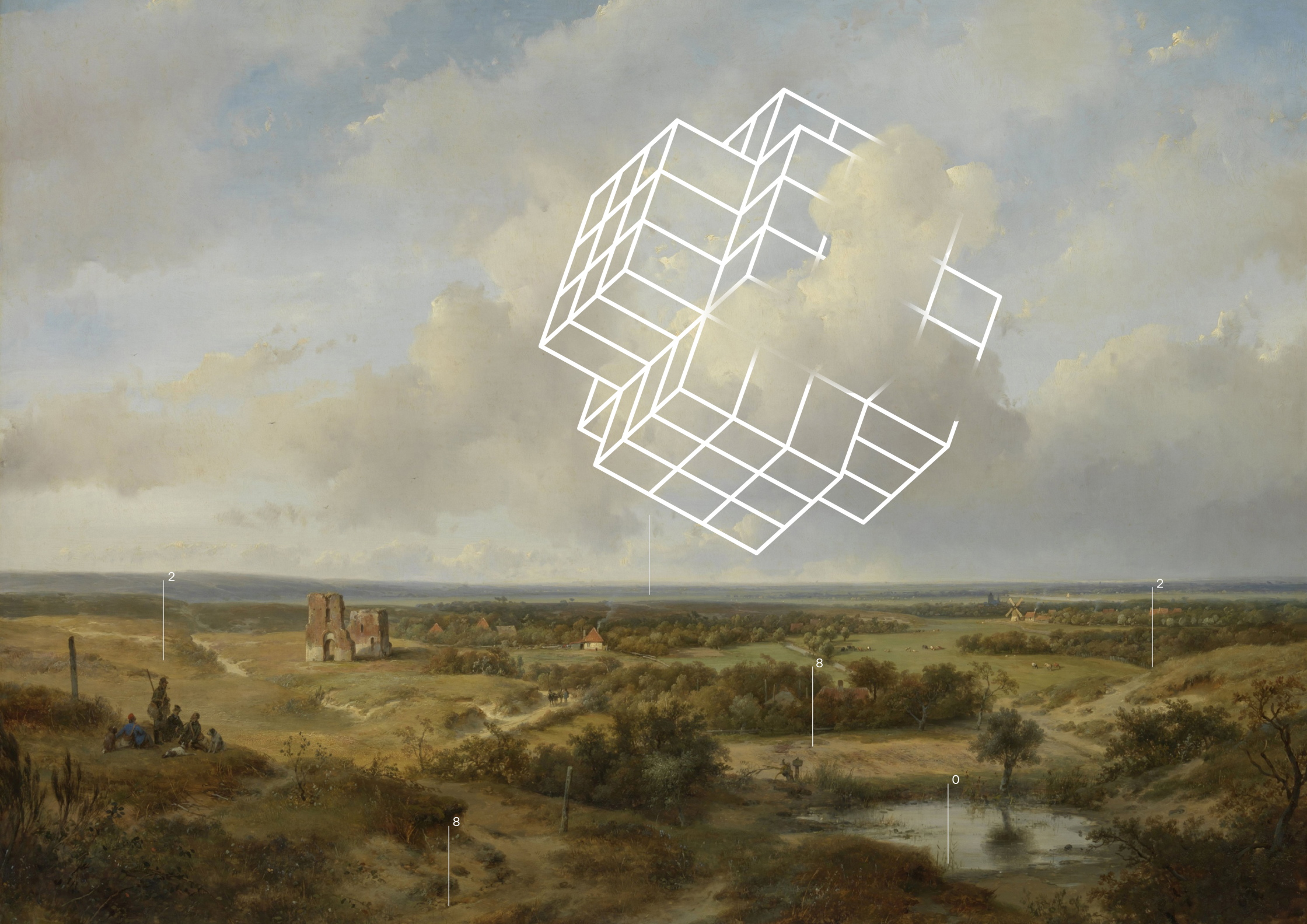cubist.jpg