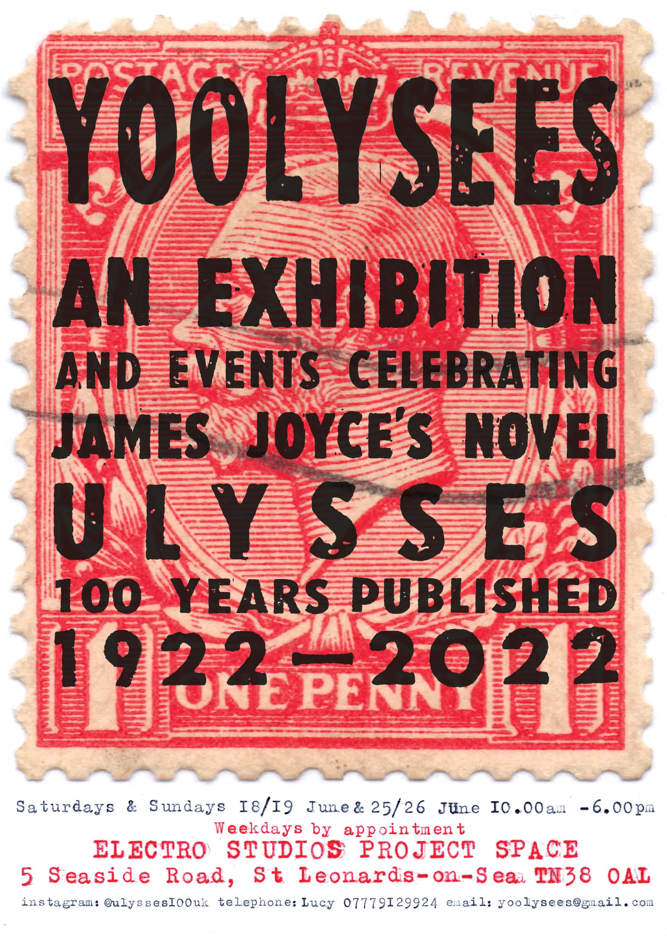 yoolysees poster A3 web.jpg