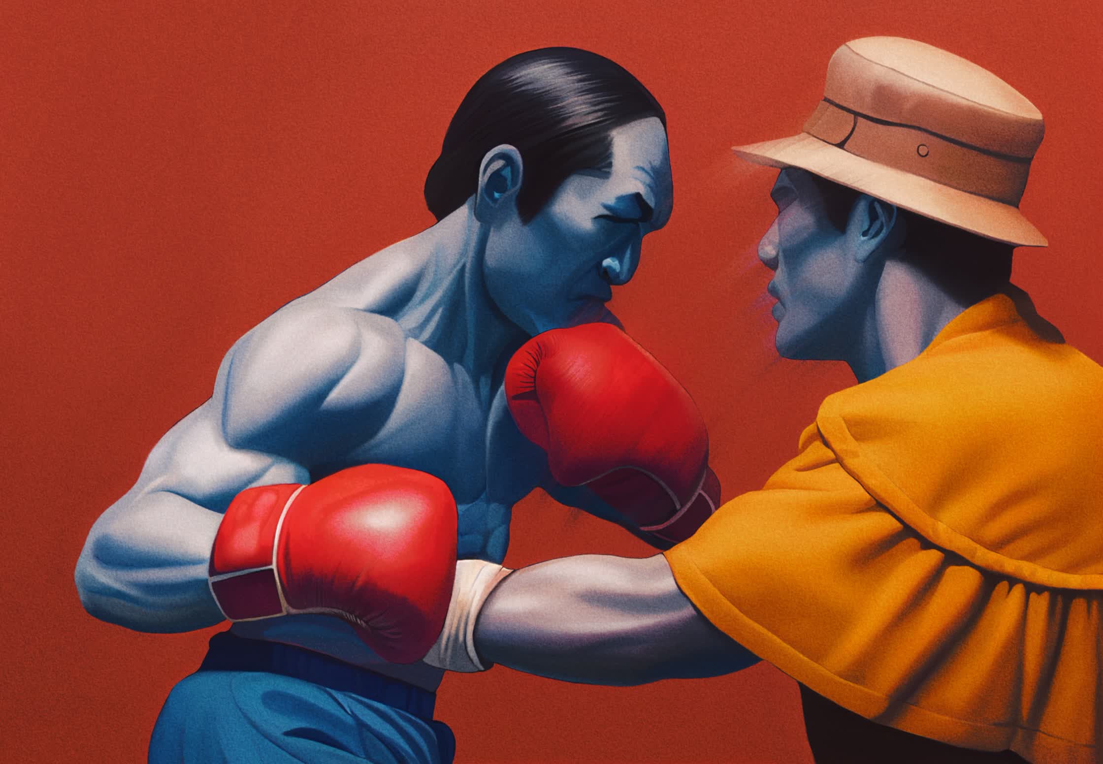 ChooseYourFighter.JPG