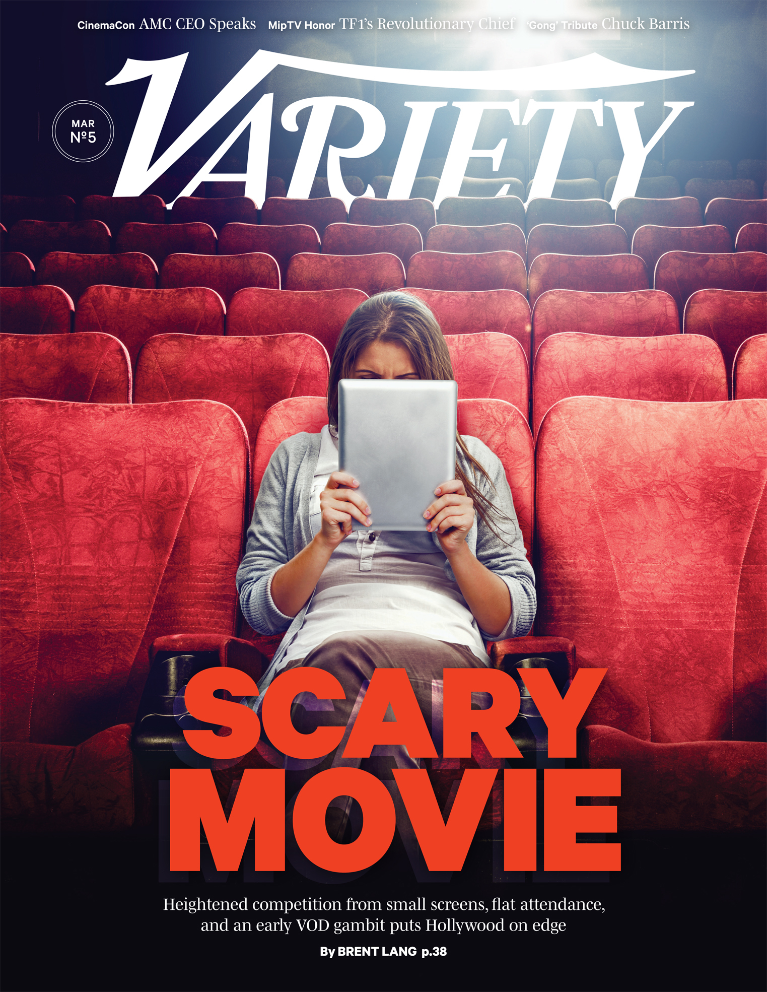 Variety_ScaryMovie_Cover.jpg