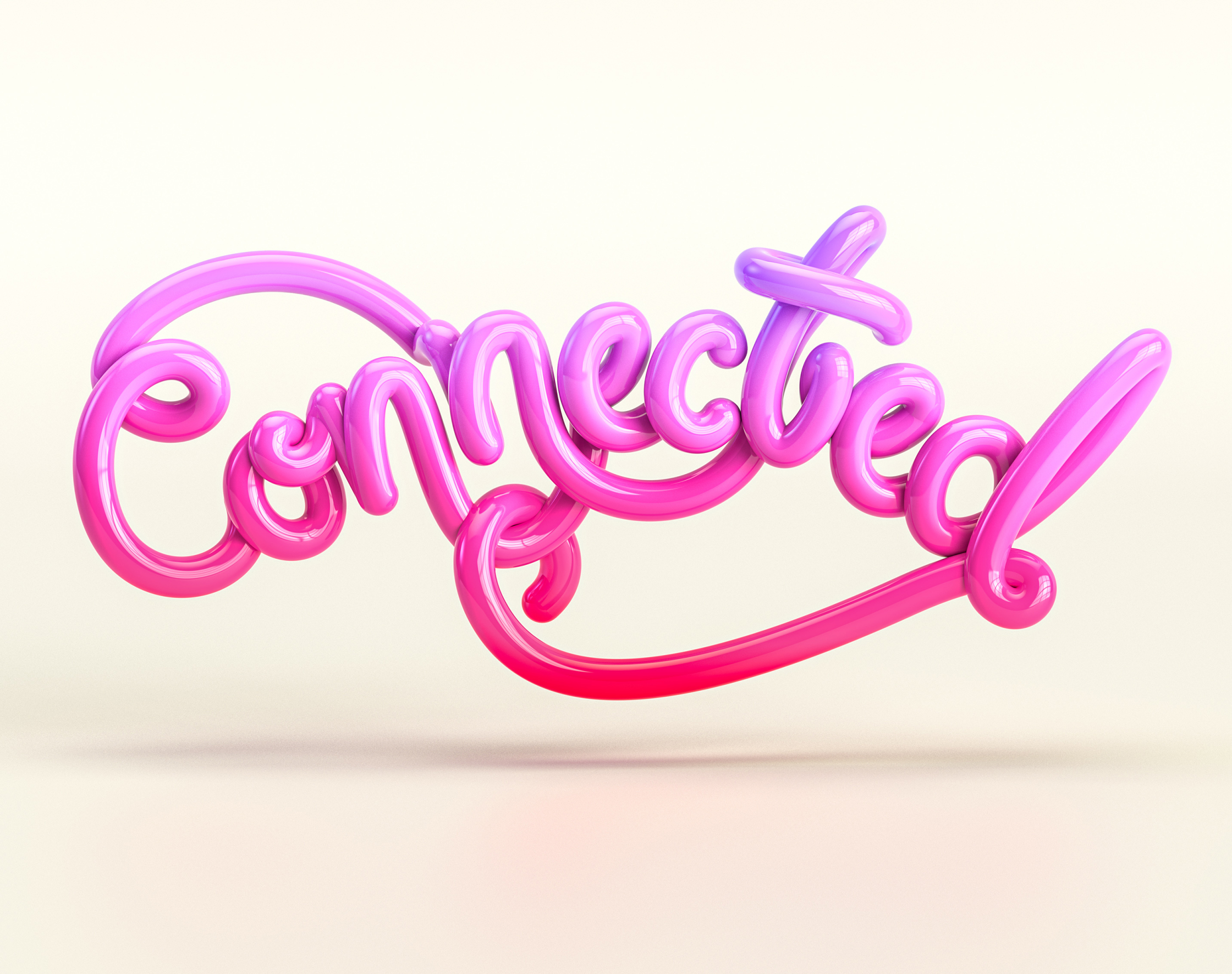 connected pink.jpg