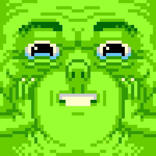 Yes-Personal.gif