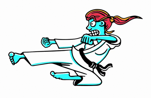KARATE_FEMALE_MarkWard.gif
