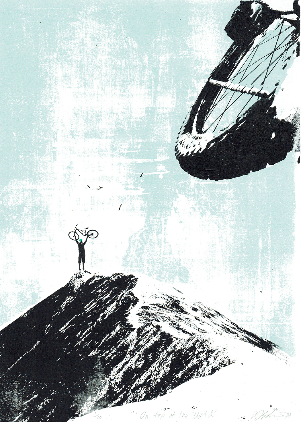 On top of the world.jpg