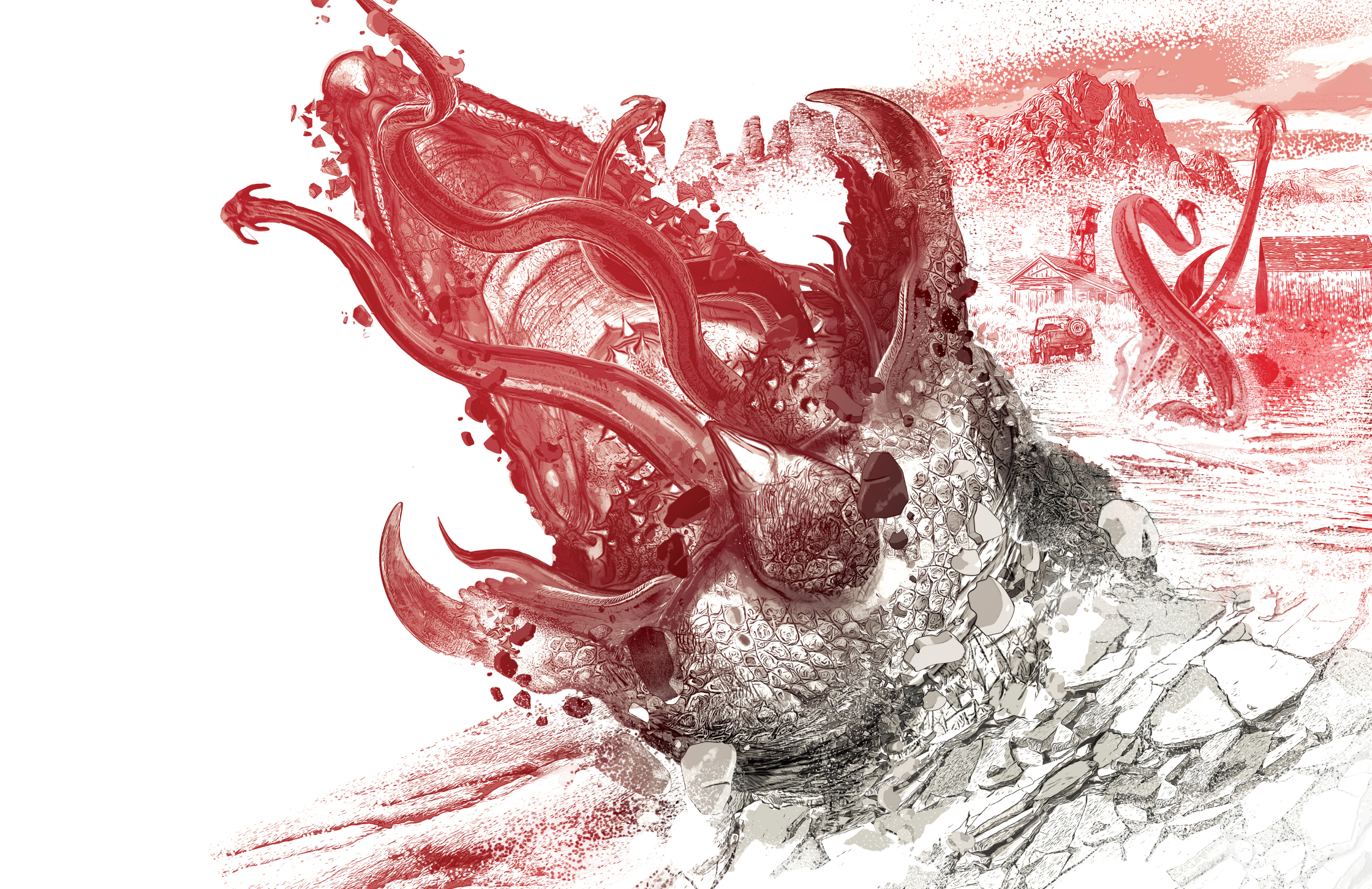 TREMORS Empire Magazine.jpg