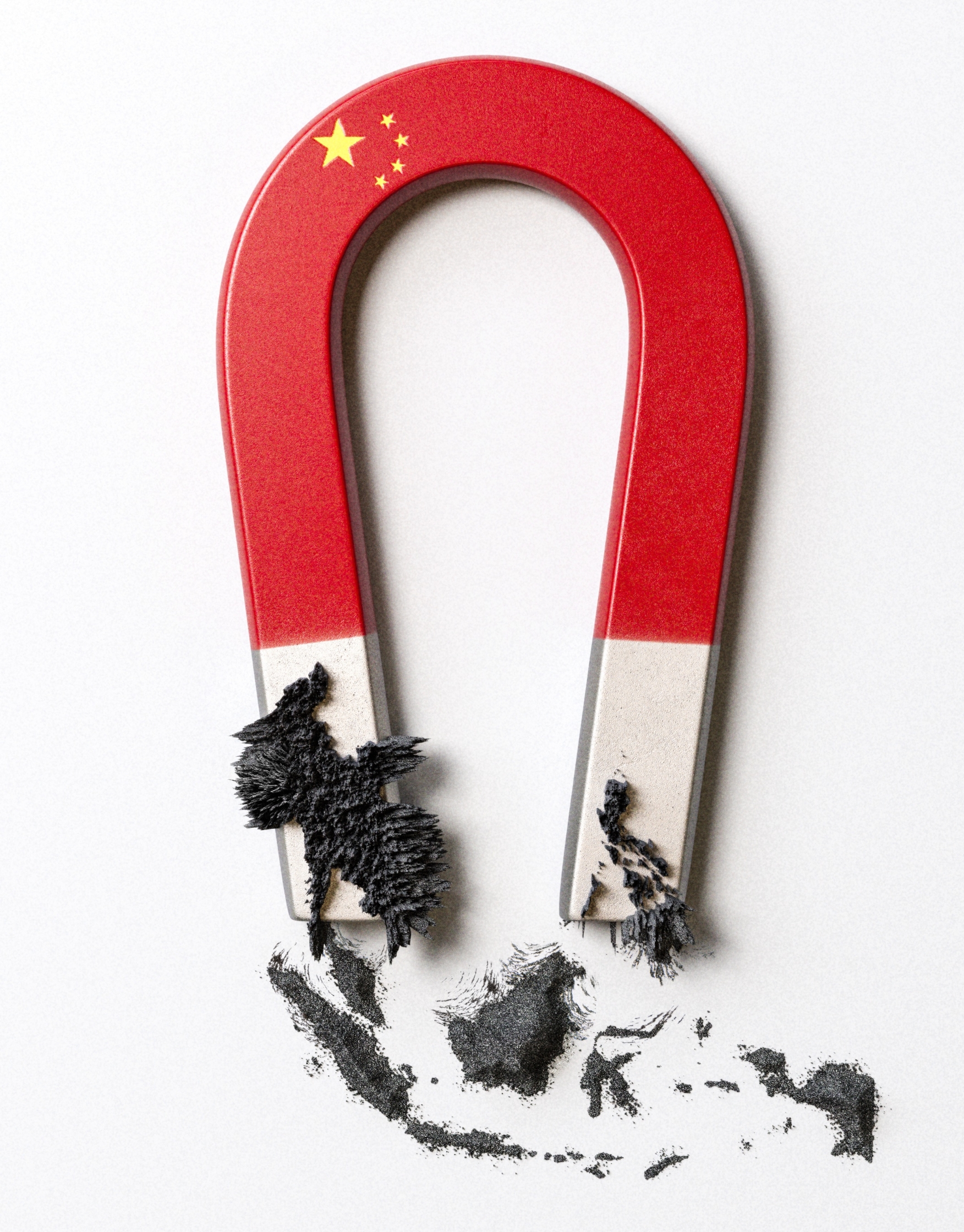 Economist_China.jpg