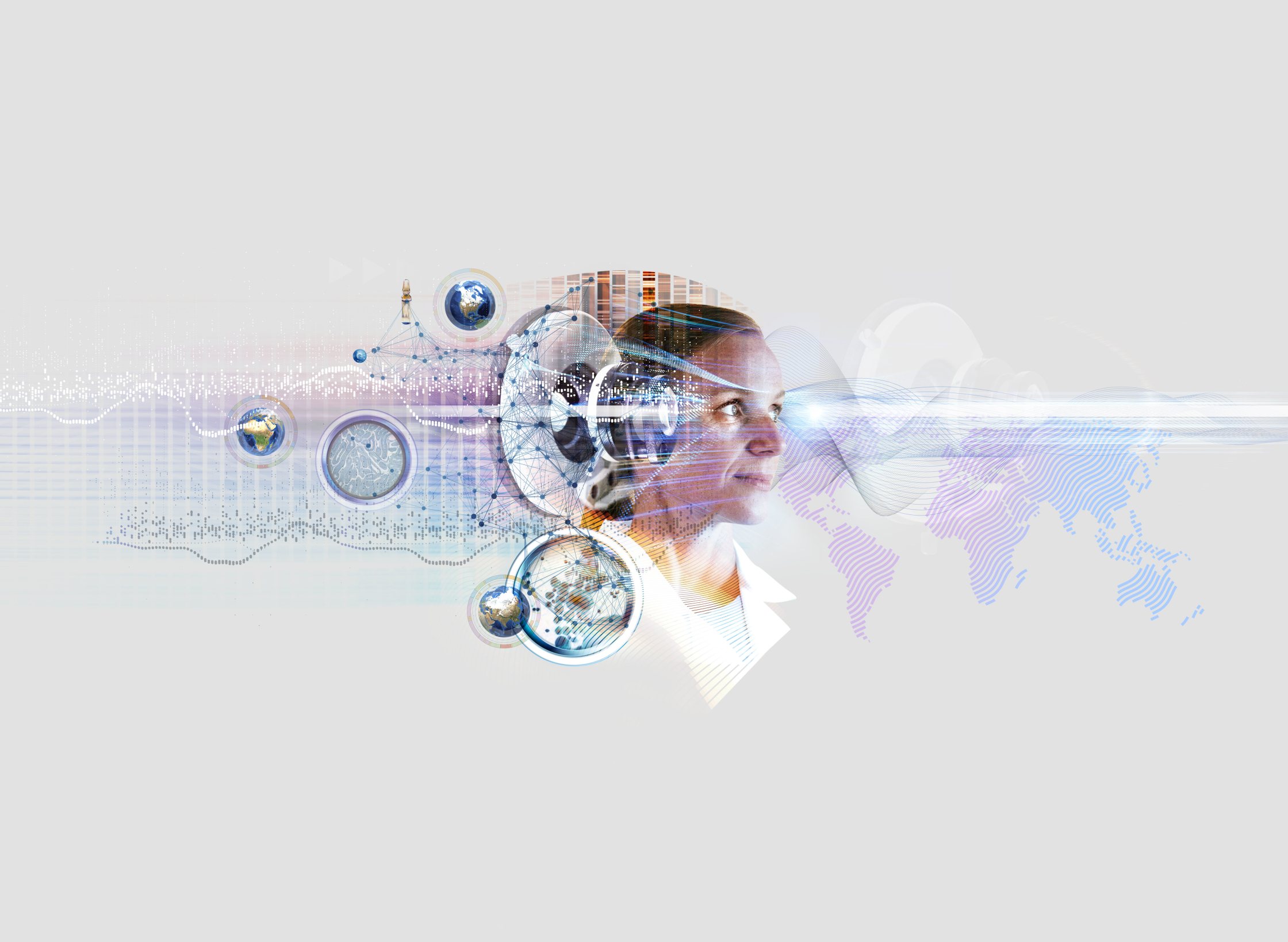 Precision Medicine 1.jpg