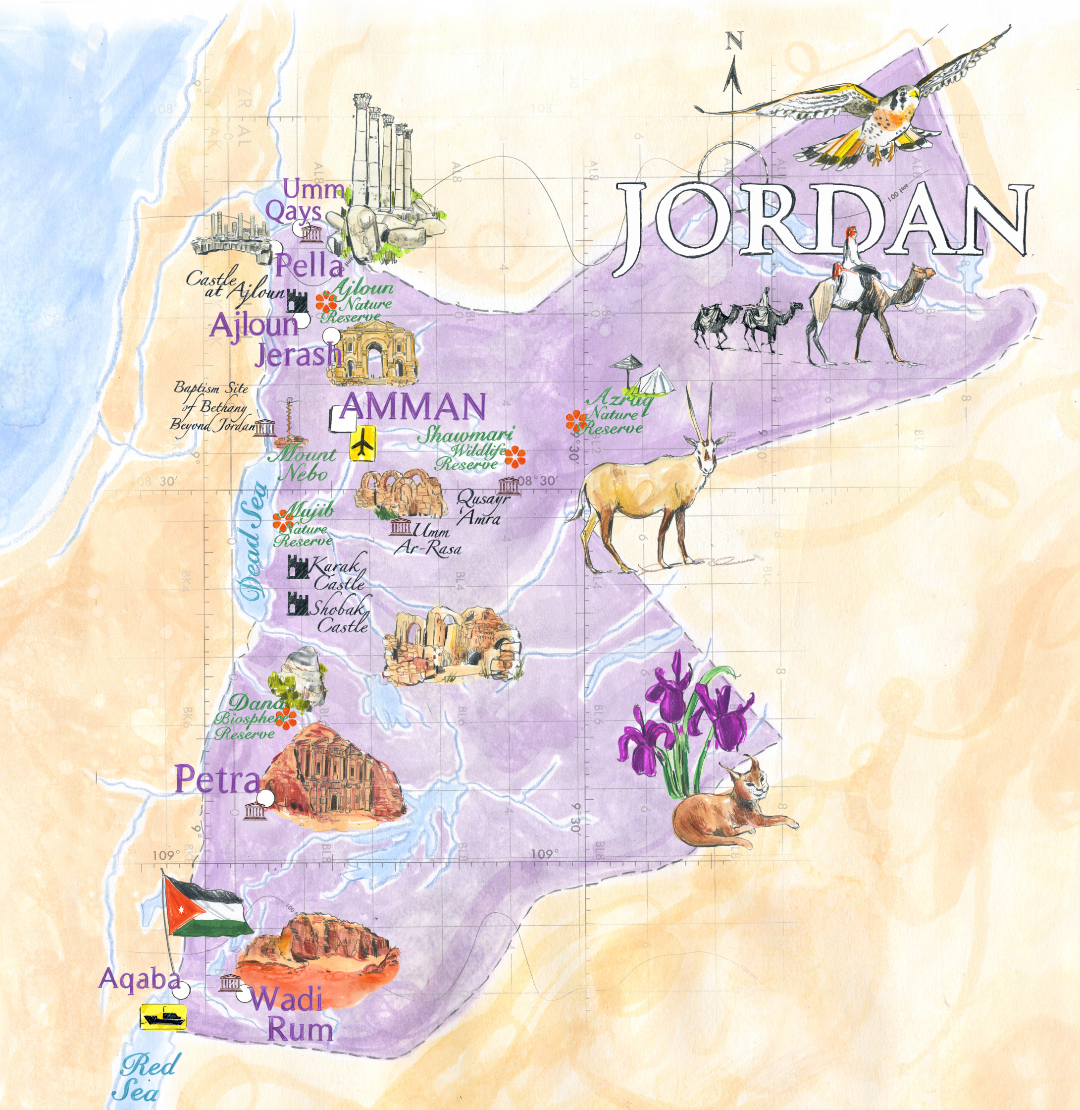 Jordan wrap map cropped.jpg