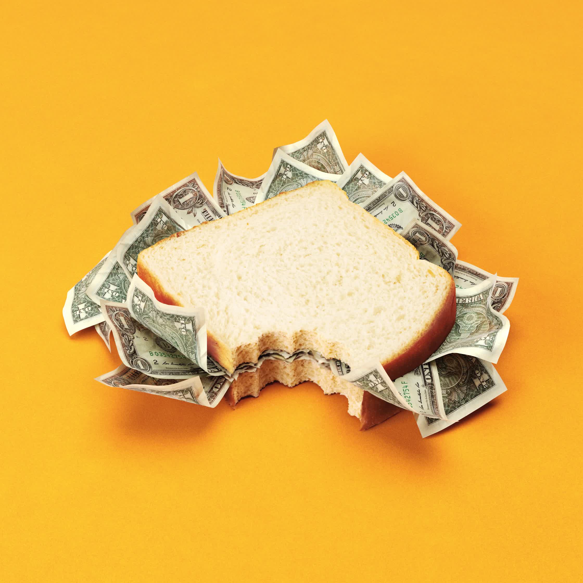 Euromoney_Sandwich.jpg