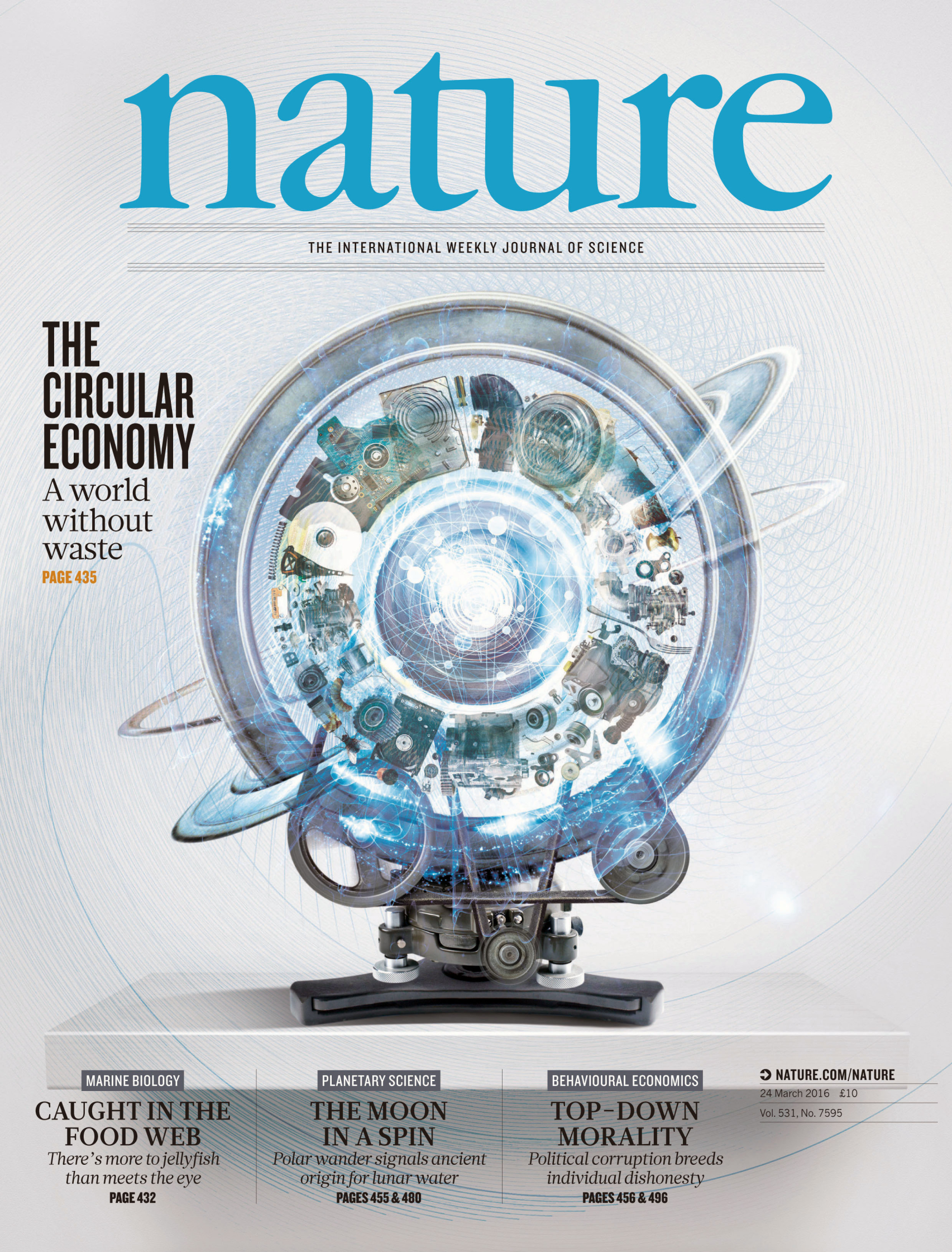 Circular Economy - Nature magazine.jpg