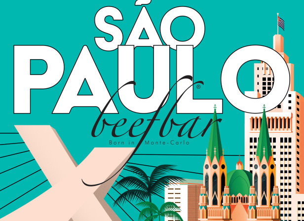 Sao-Paulo_Text_web.jpg