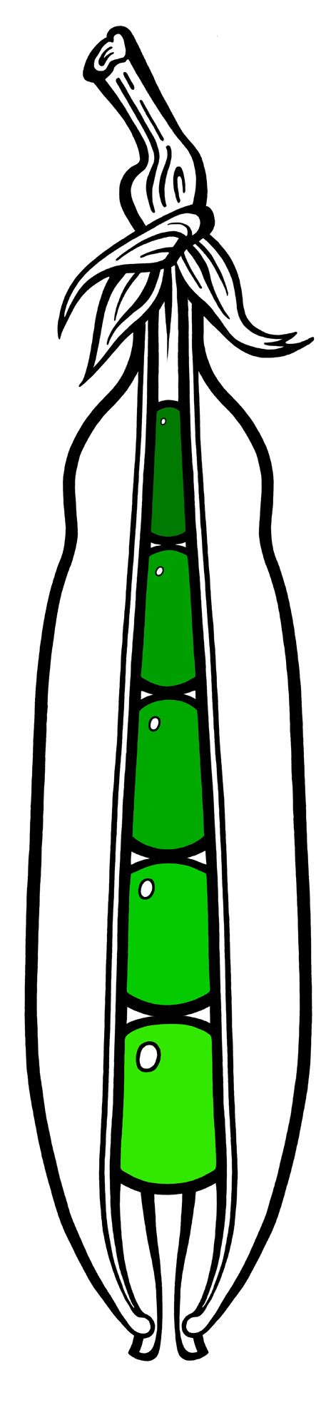 pea_green_single.jpg