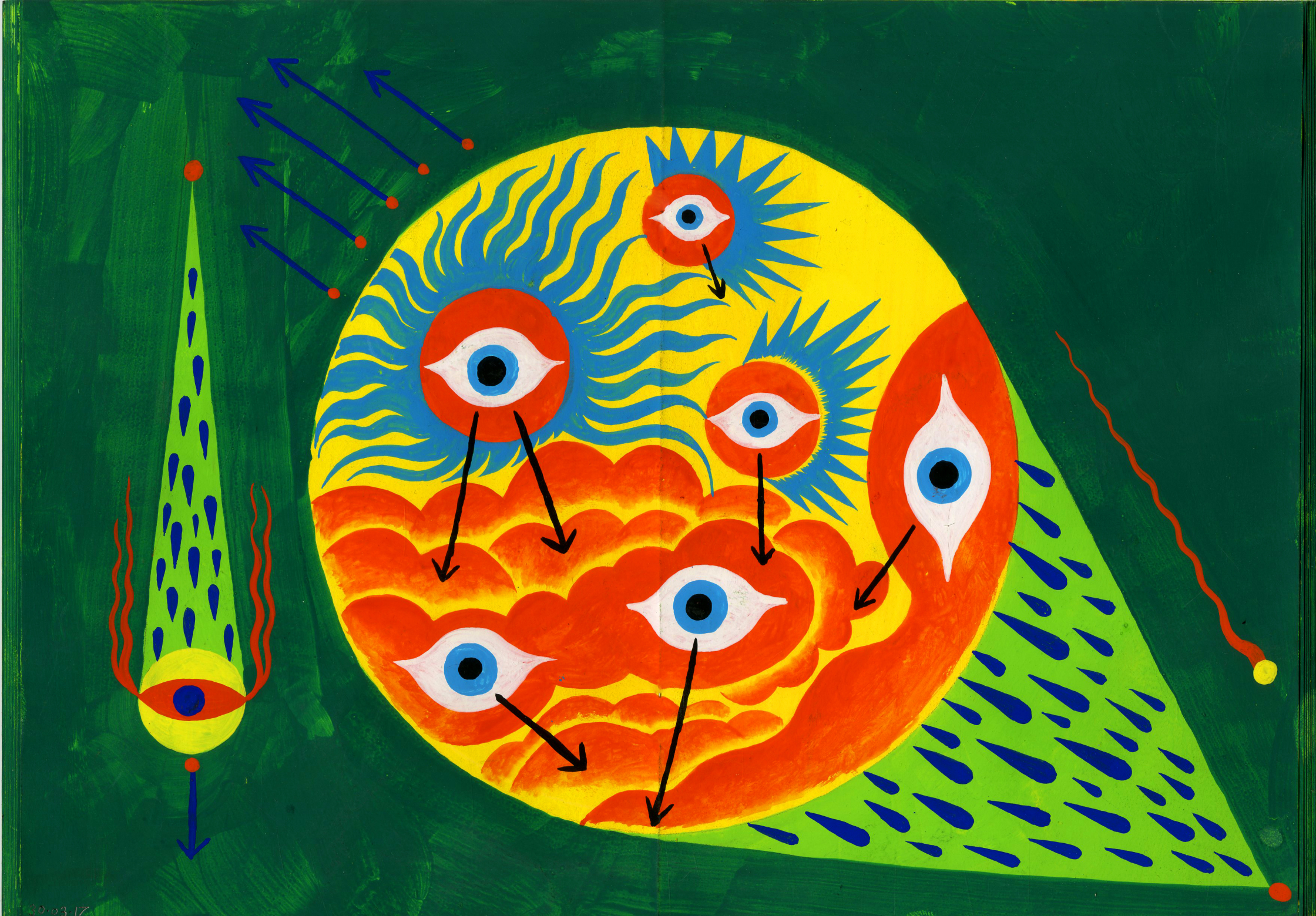 Green Eyes.JPG